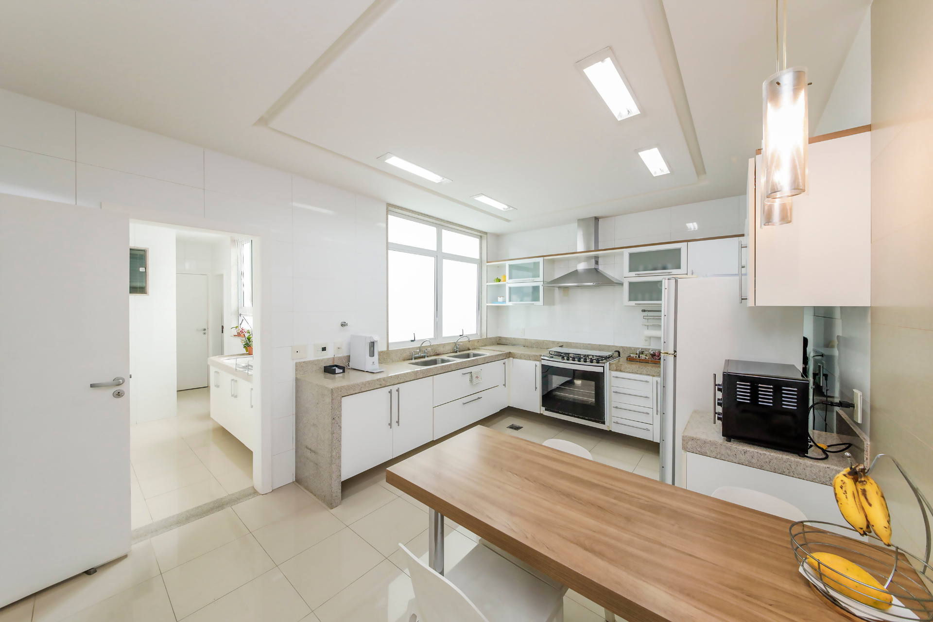 Bom Pastor: 3 suítes, 1 por andar, 366m²., foto 27
