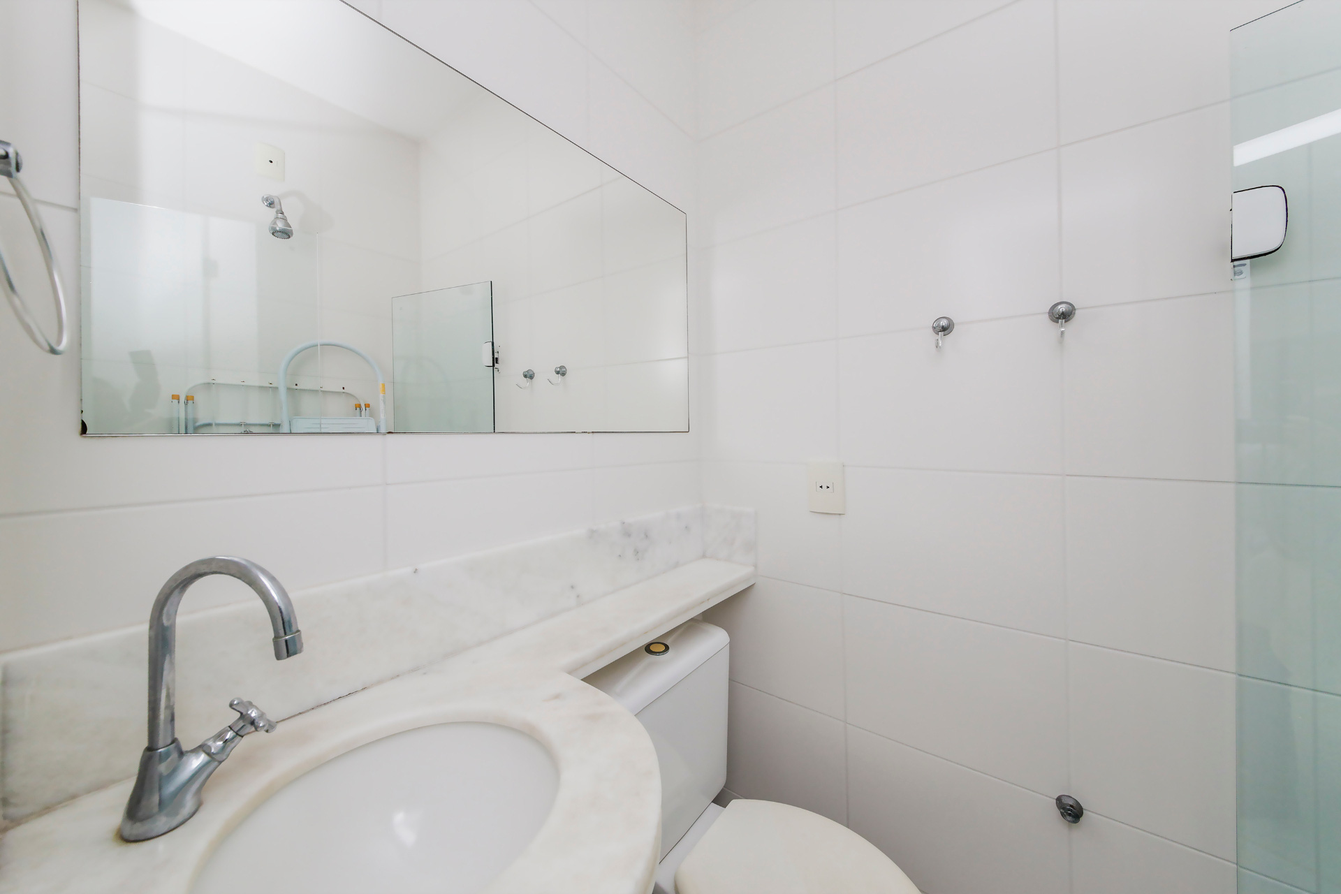 Bom Pastor: 3 suítes, 1 por andar, 366m²., foto 29