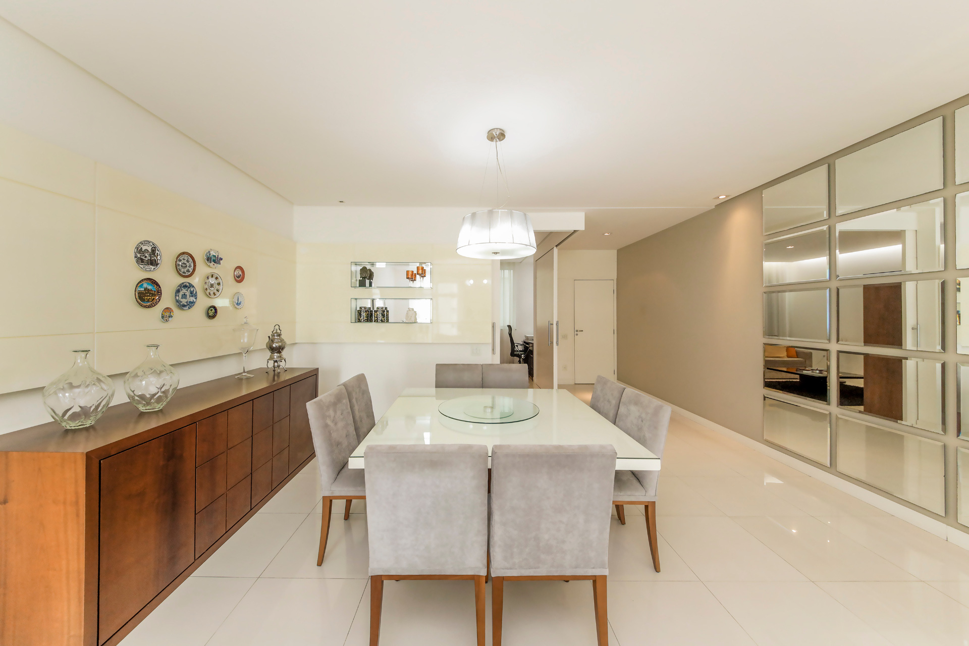 Bom Pastor: 3 suítes, 1 por andar, 366m²., foto 11