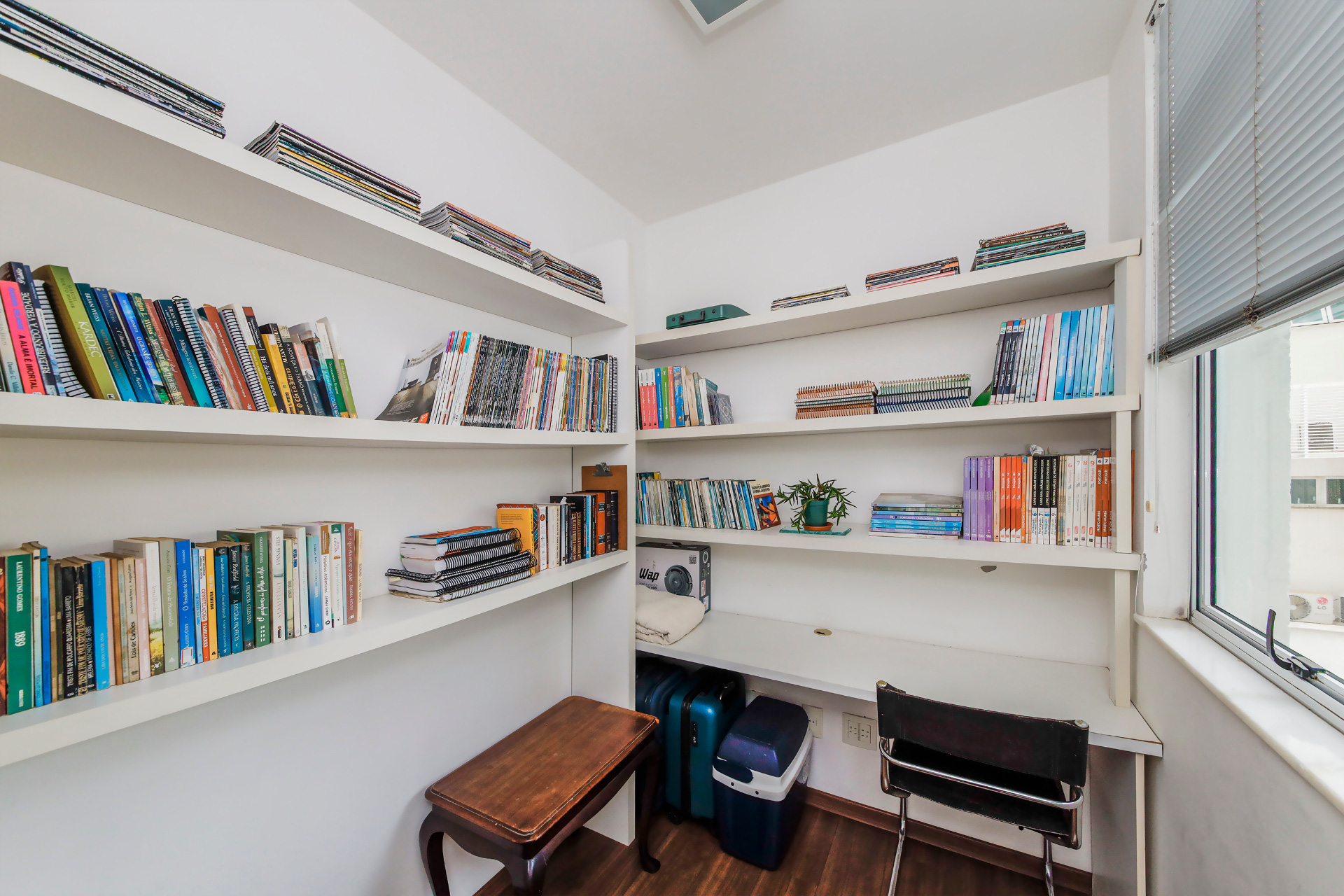 Bom Pastor: 3 suítes, 1 por andar, 366m²., foto 30