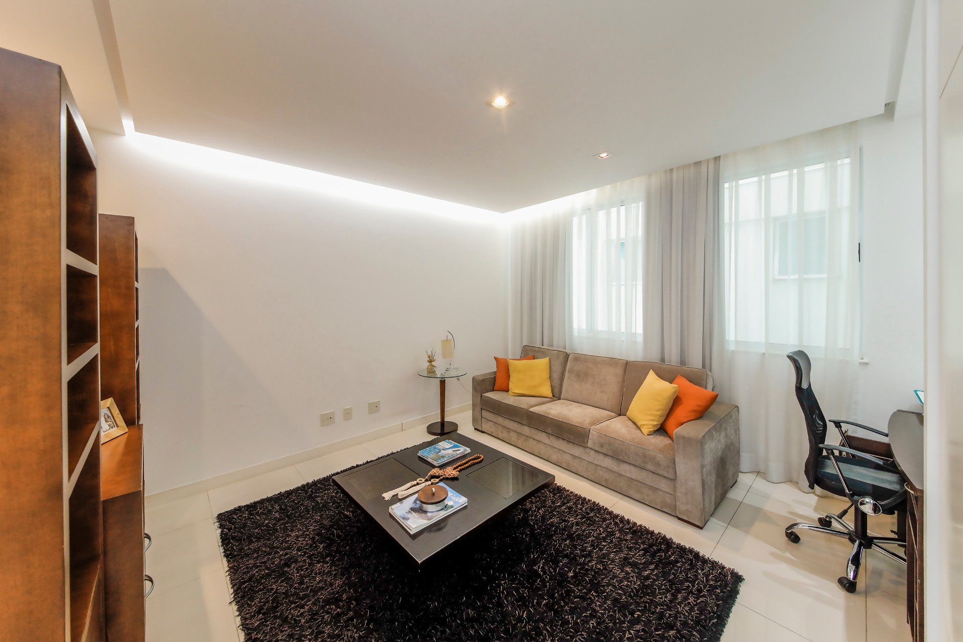 Bom Pastor: 3 suítes, 1 por andar, 366m²., foto 13