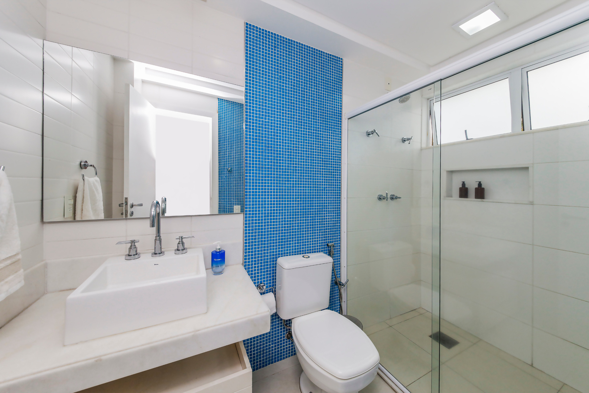 Bom Pastor: 3 suítes, 1 por andar, 366m²., foto 22