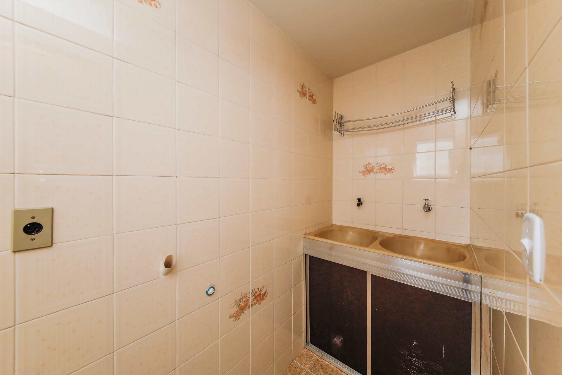 Cascatinha: apartamento com 2 quartos, 1 vaga., foto 9