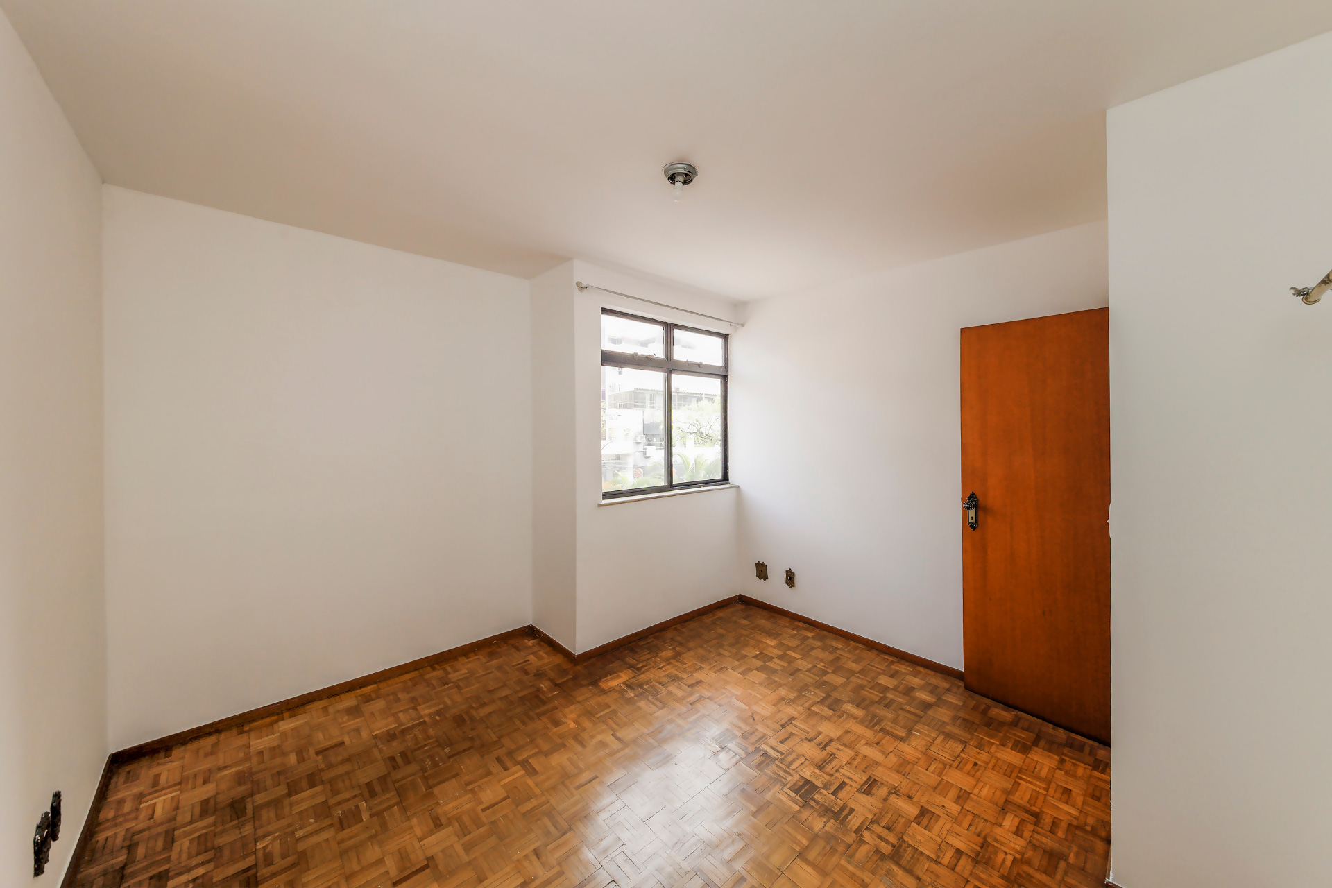 Cascatinha: apartamento com 2 quartos, 1 vaga., foto 3