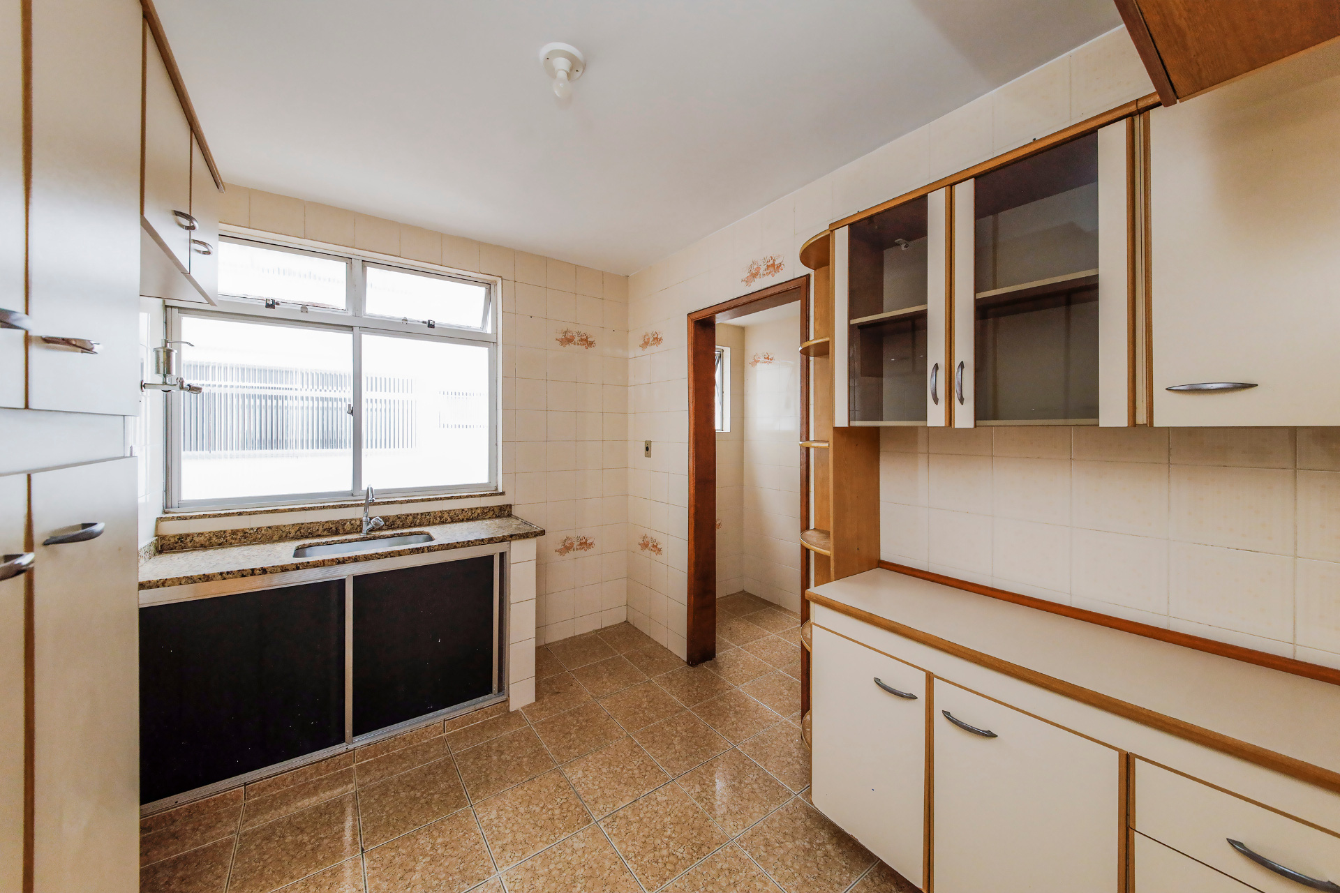Cascatinha: apartamento com 2 quartos, 1 vaga., foto 7