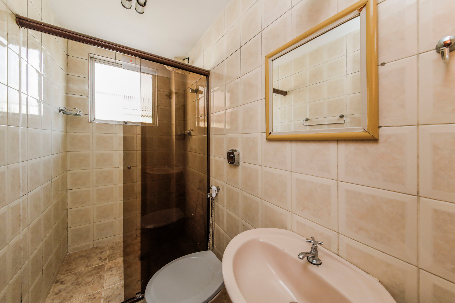 Cascatinha: apartamento com 2 quartos, 1 vaga., foto 6