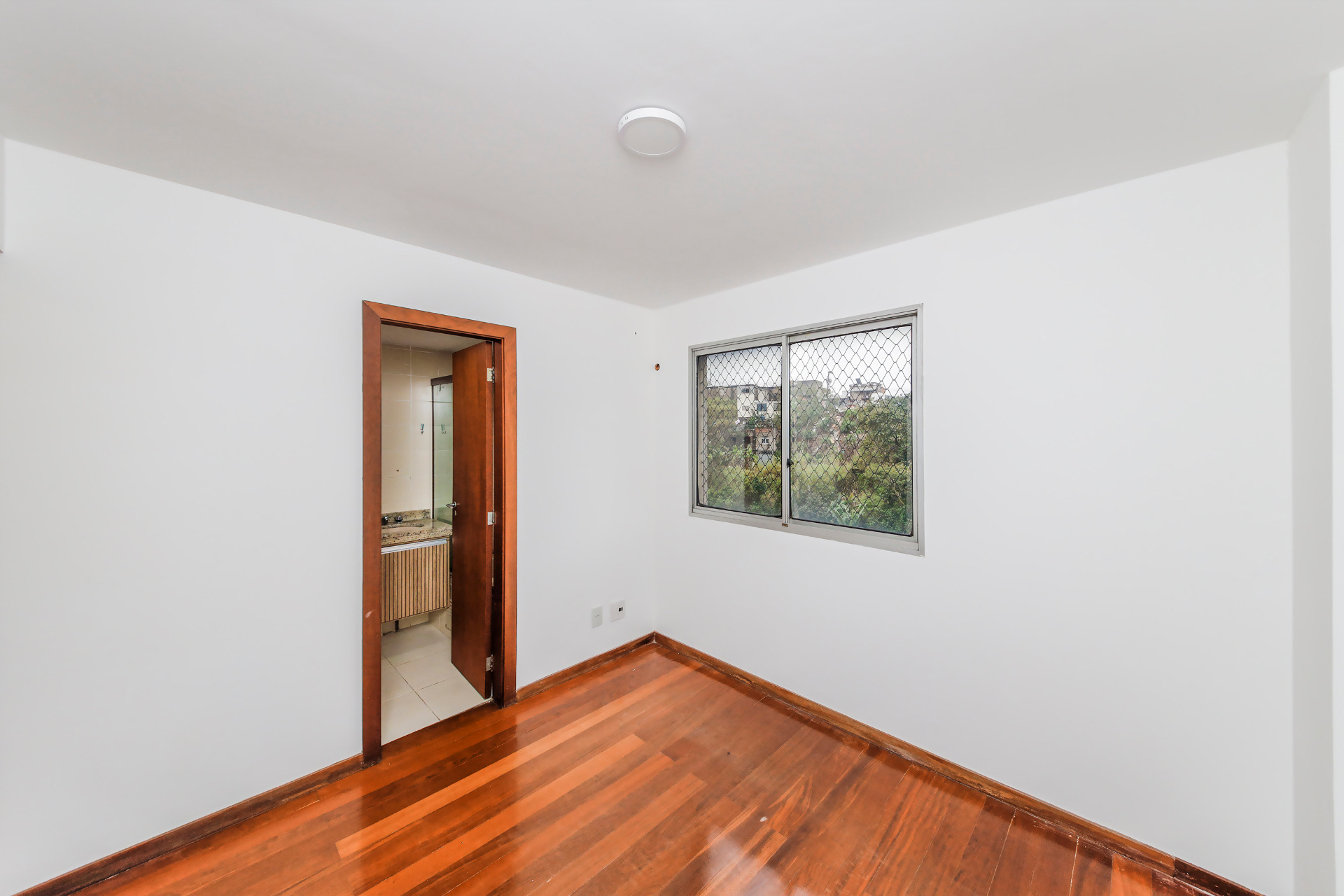 Bom Pastor: apartamento clássico, 4 quartos, vista permanente., foto 13