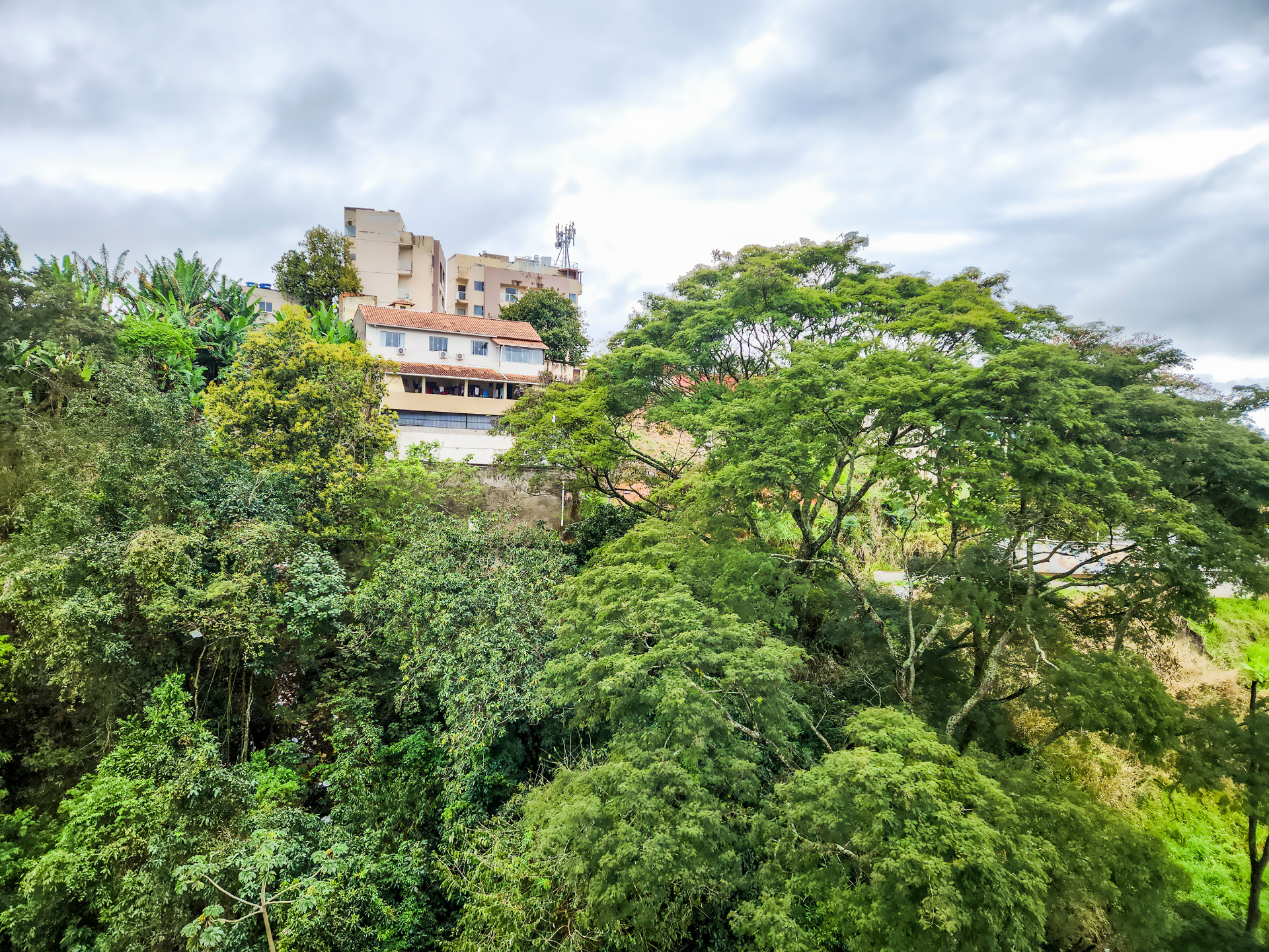 Bom Pastor: apartamento clássico, 4 quartos, vista permanente., foto 21