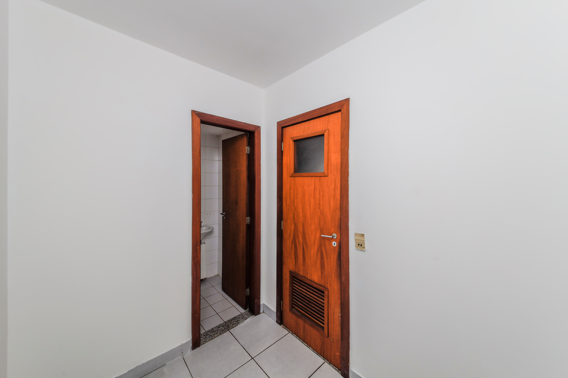 Bom Pastor: apartamento clássico, 4 quartos, vista permanente., foto 23
