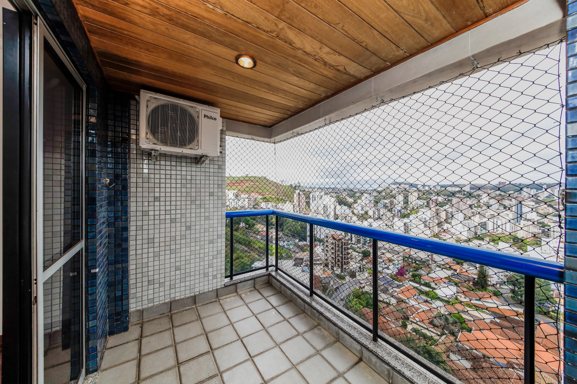 Bom Pastor: apartamento clássico, 4 quartos, vista permanente., foto 3