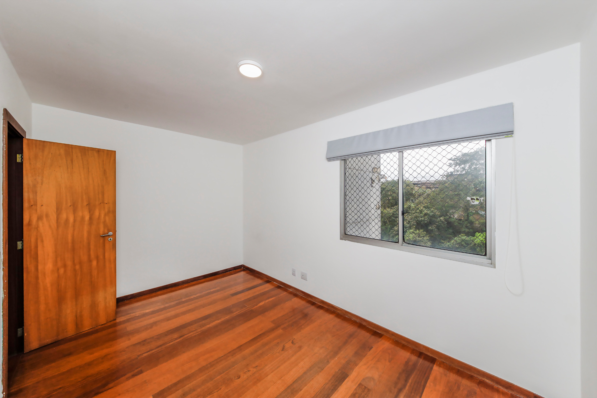 Bom Pastor: apartamento clássico, 4 quartos, vista permanente., foto 11