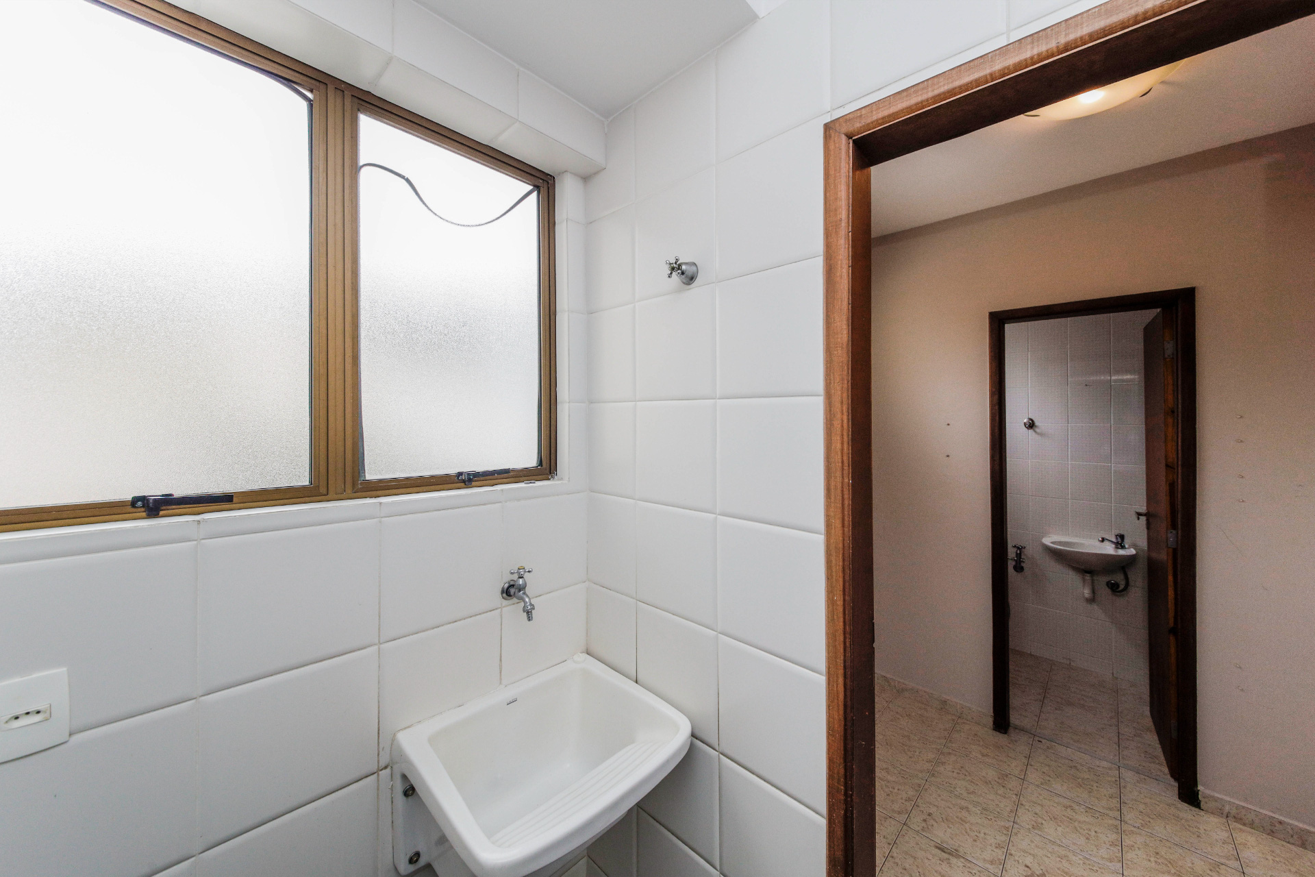 São Mateus: parte plana, vista livre, 3 vagas, 4 quartos., foto 17