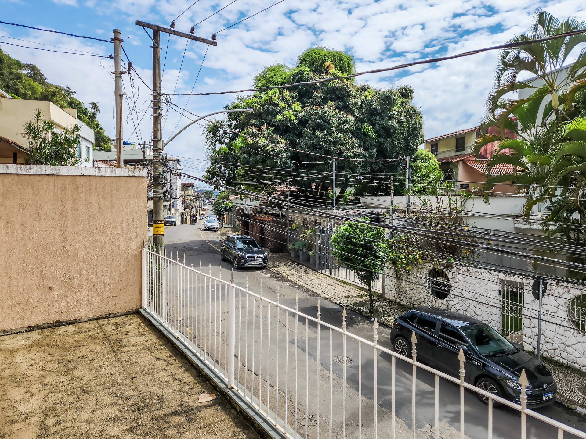 Santa Helena: 3 quartos, suíte, vaga, área externa privativa., foto 23
