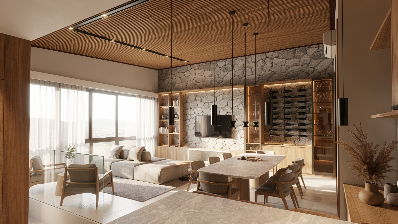 Casa para grandes momentos, 4 quartos, 2 vagas, São Pedro., foto 12