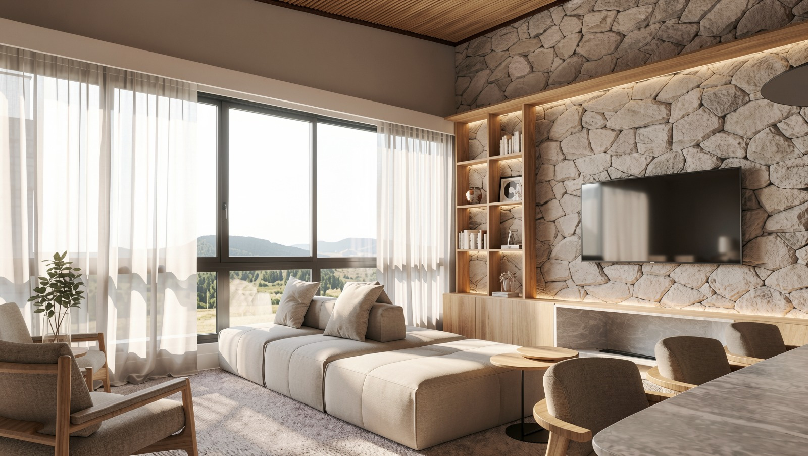 Casa para grandes momentos, 4 quartos, 2 vagas, São Pedro., foto 7