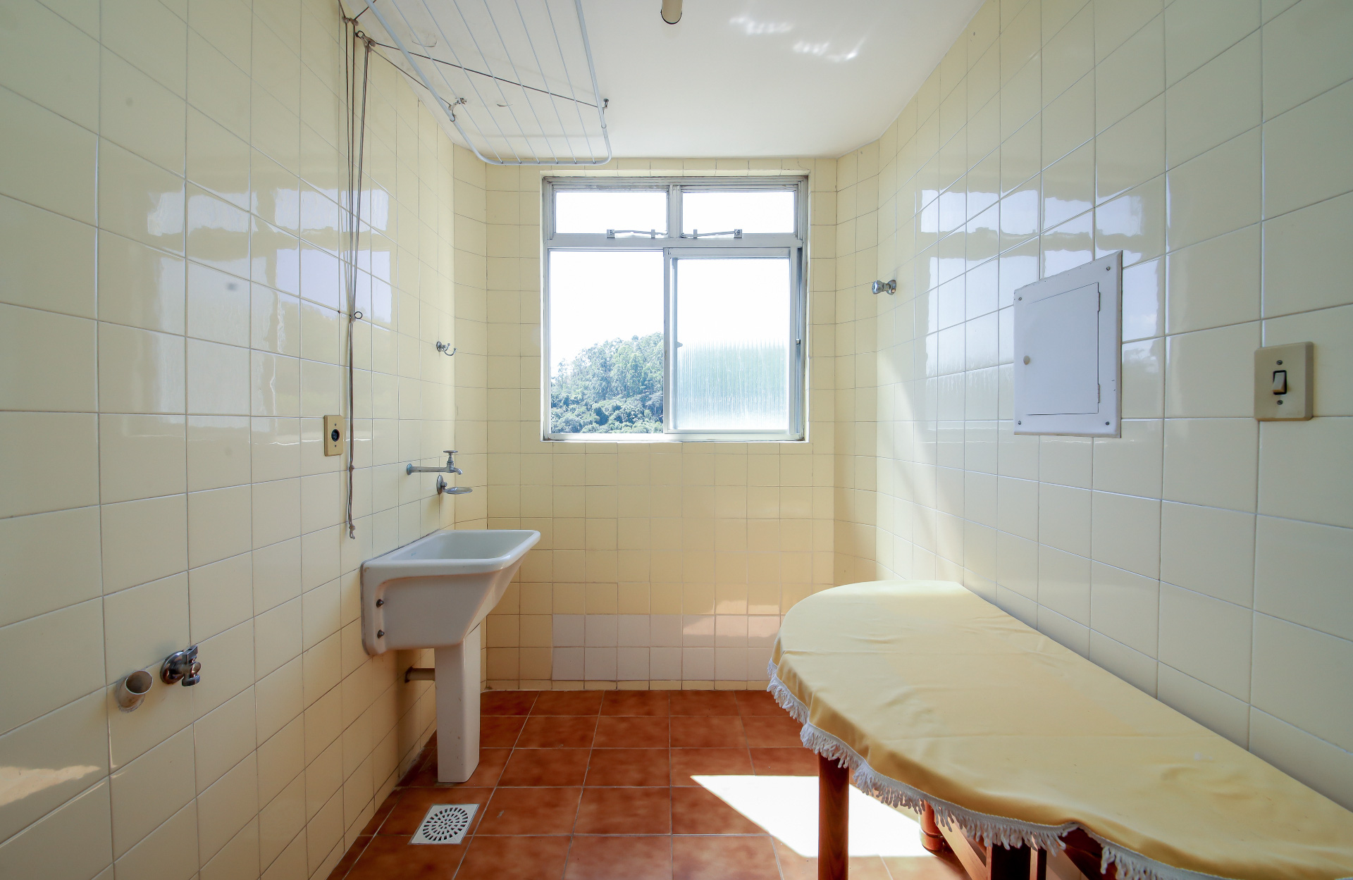 Varanda com vista para Rio Branco, 2 quartos, Alto dos Passos., foto 21