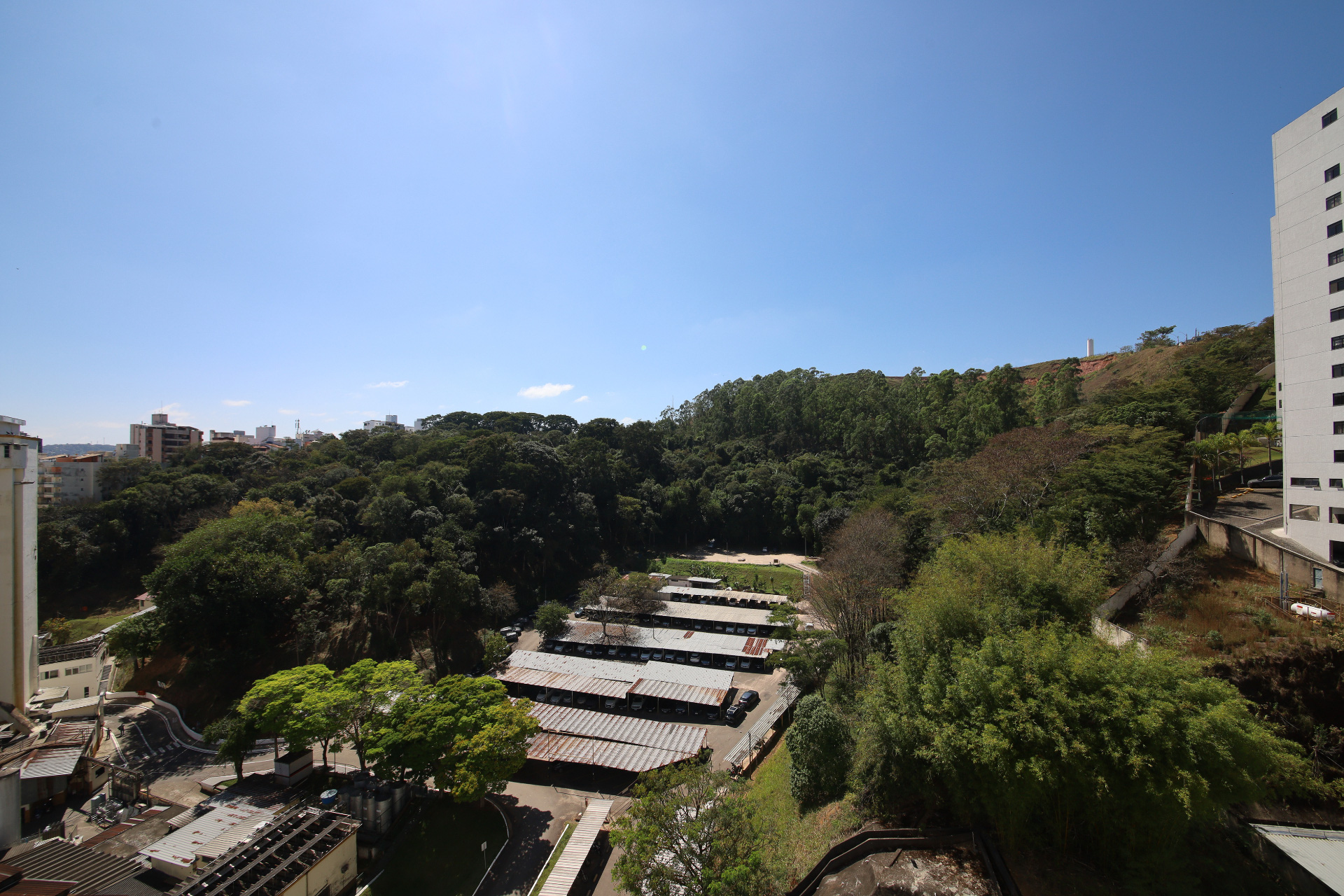 Varanda com vista para Rio Branco, 2 quartos, Alto dos Passos., foto 23