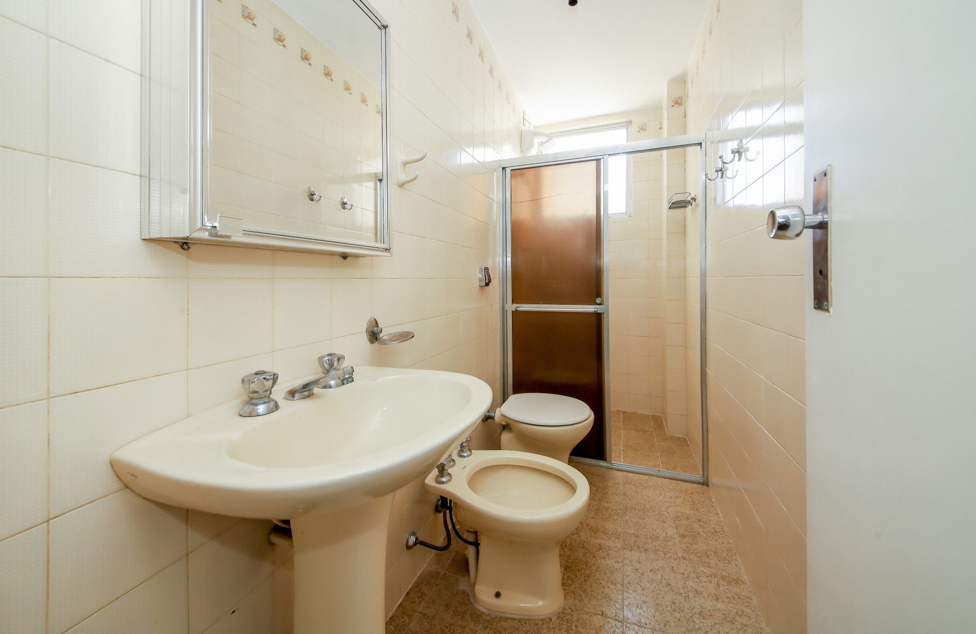 Varanda com vista para Rio Branco, 2 quartos, Alto dos Passos., foto 16