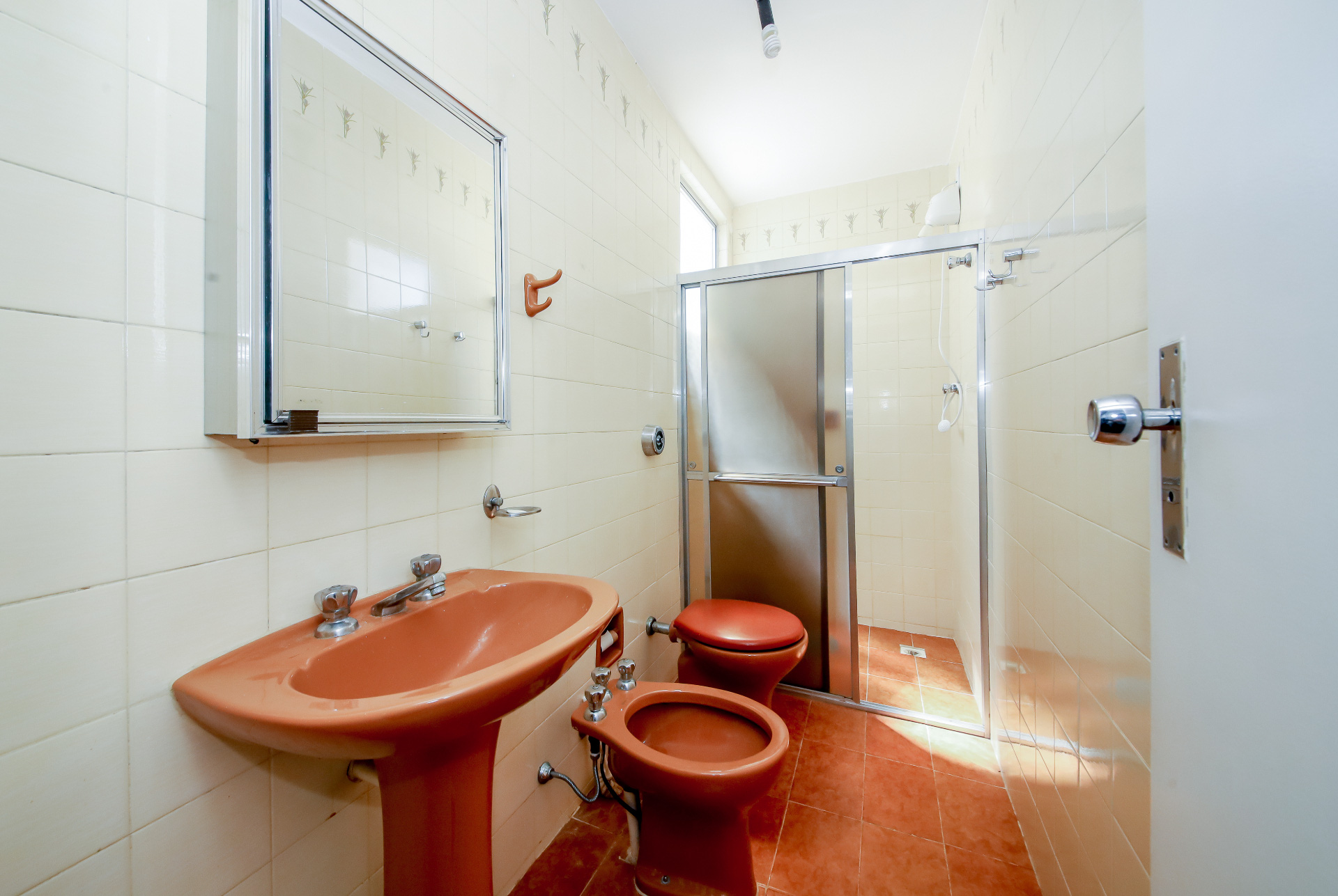 Varanda com vista para Rio Branco, 2 quartos, Alto dos Passos., foto 27
