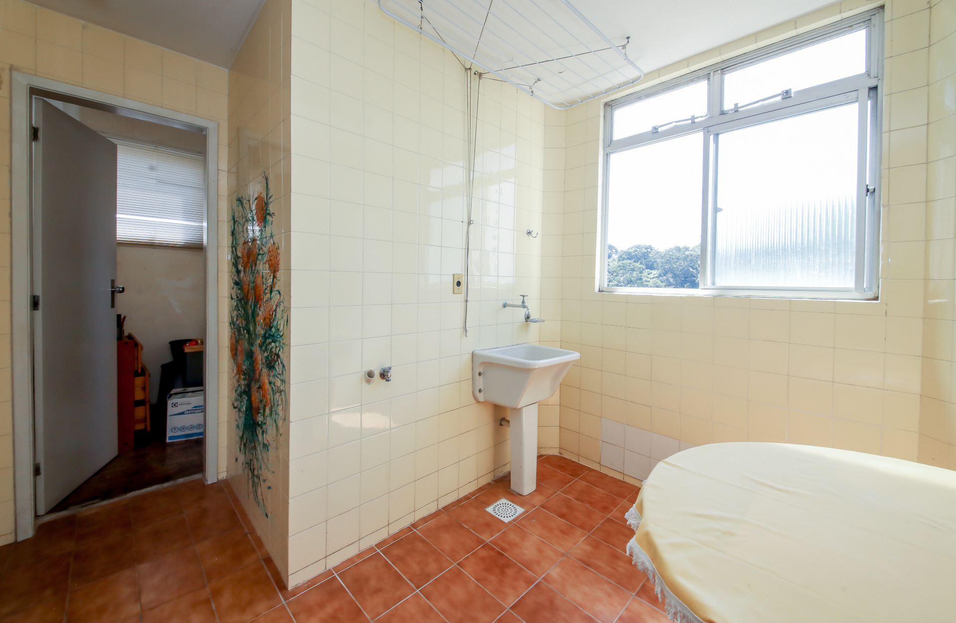 Varanda com vista para Rio Branco, 2 quartos, Alto dos Passos., foto 22