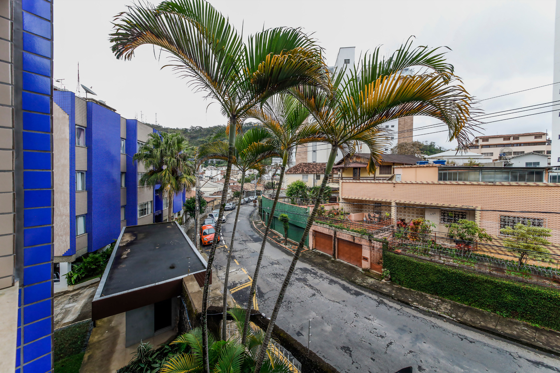 Santa Helena: apartamento com área de lazer, 3 quartos., foto 2