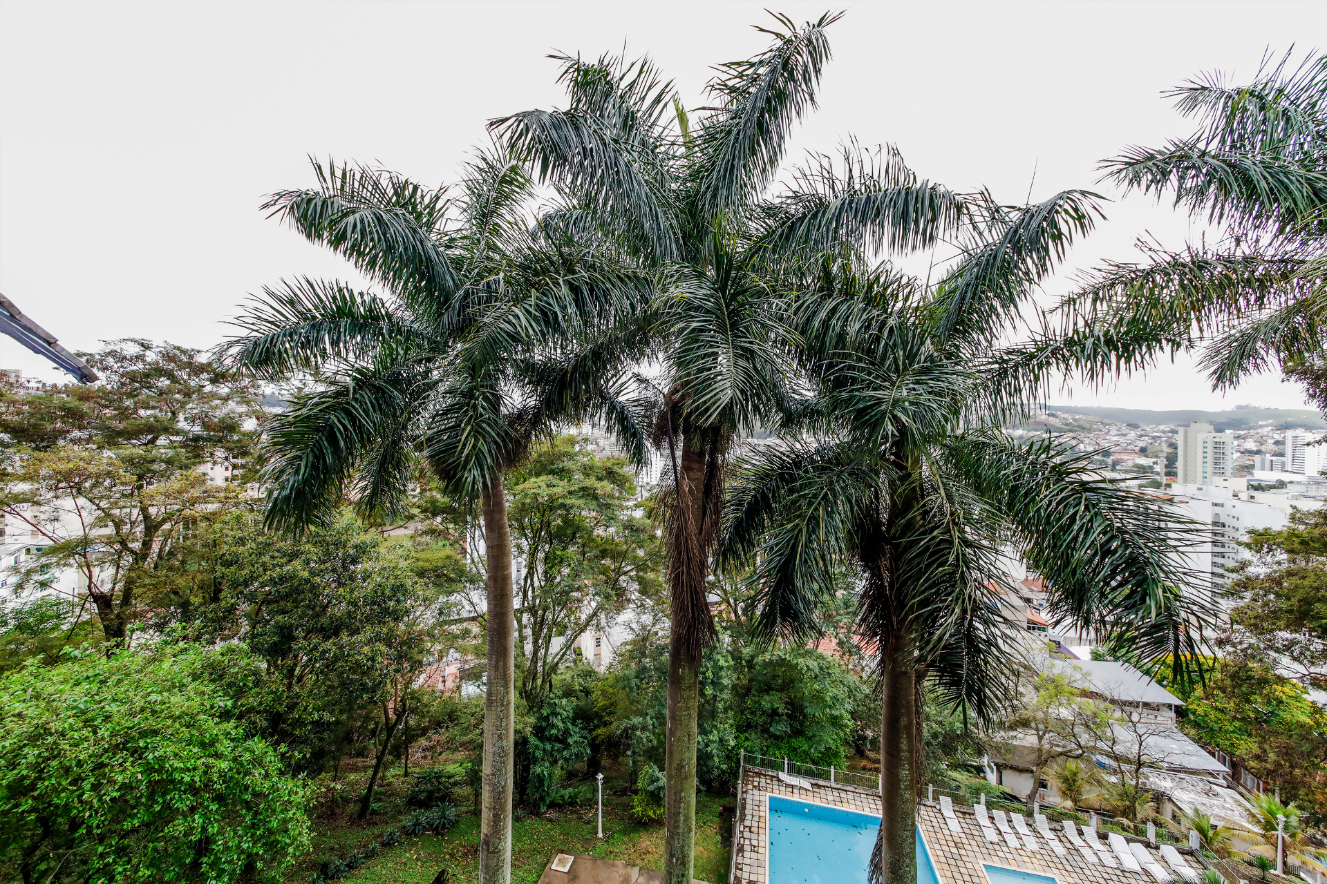 Santa Helena: apartamento com área de lazer, 3 quartos., foto 12