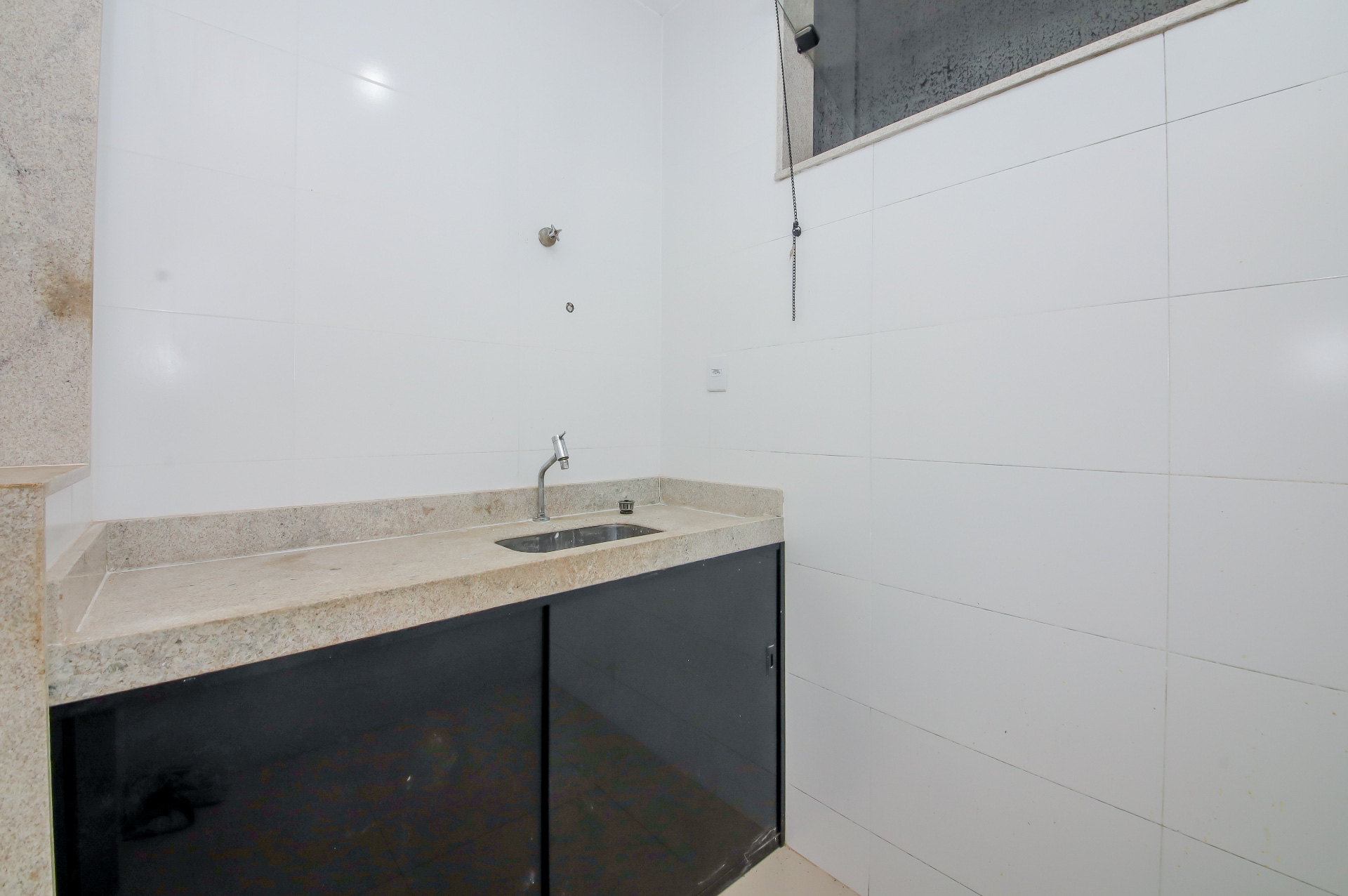 Centro: quitinete reformada, 39m², venda, foto 7
