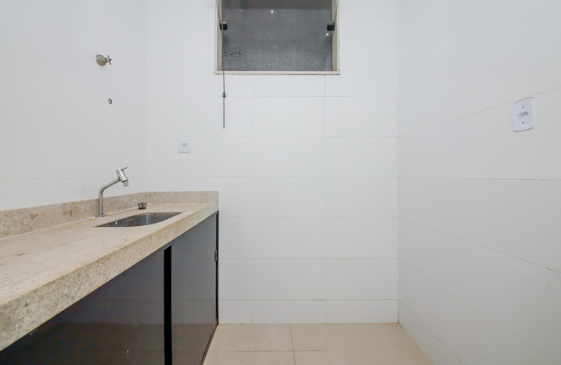Centro: quitinete reformada, 39m², venda, foto 6