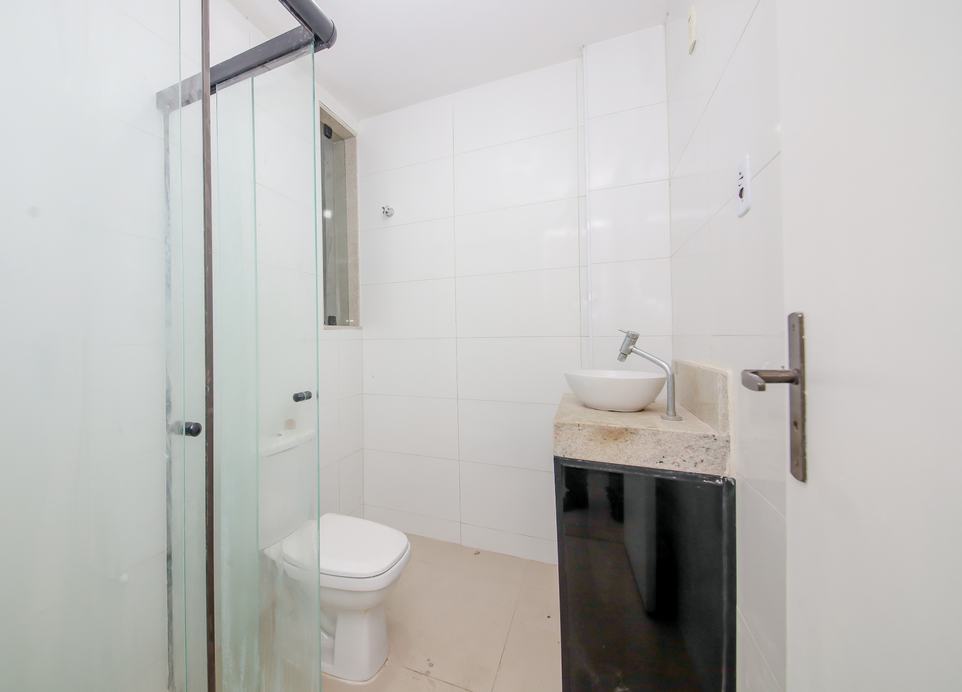 Centro: quitinete reformada, 39m², venda, foto 5