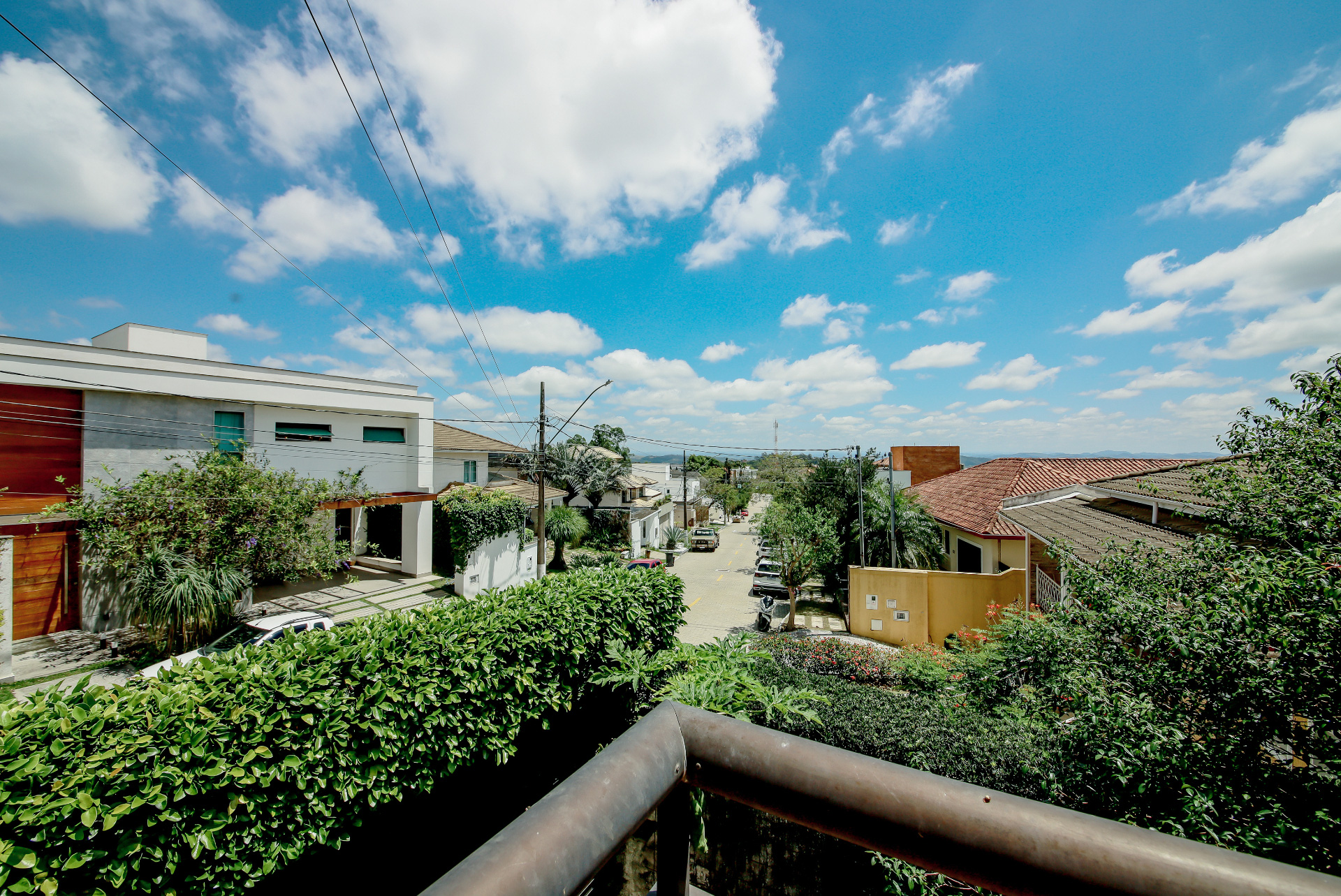 Casa de esquina com vista para o horizonte no Granville para venda, foto 10
