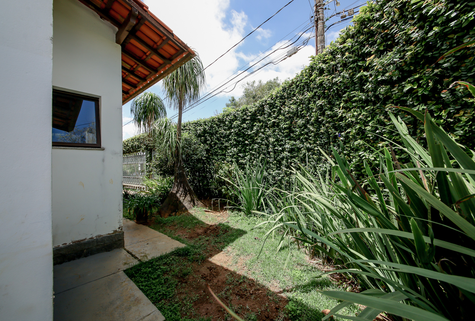 Casa de esquina com vista para o horizonte no Granville para venda, foto 32