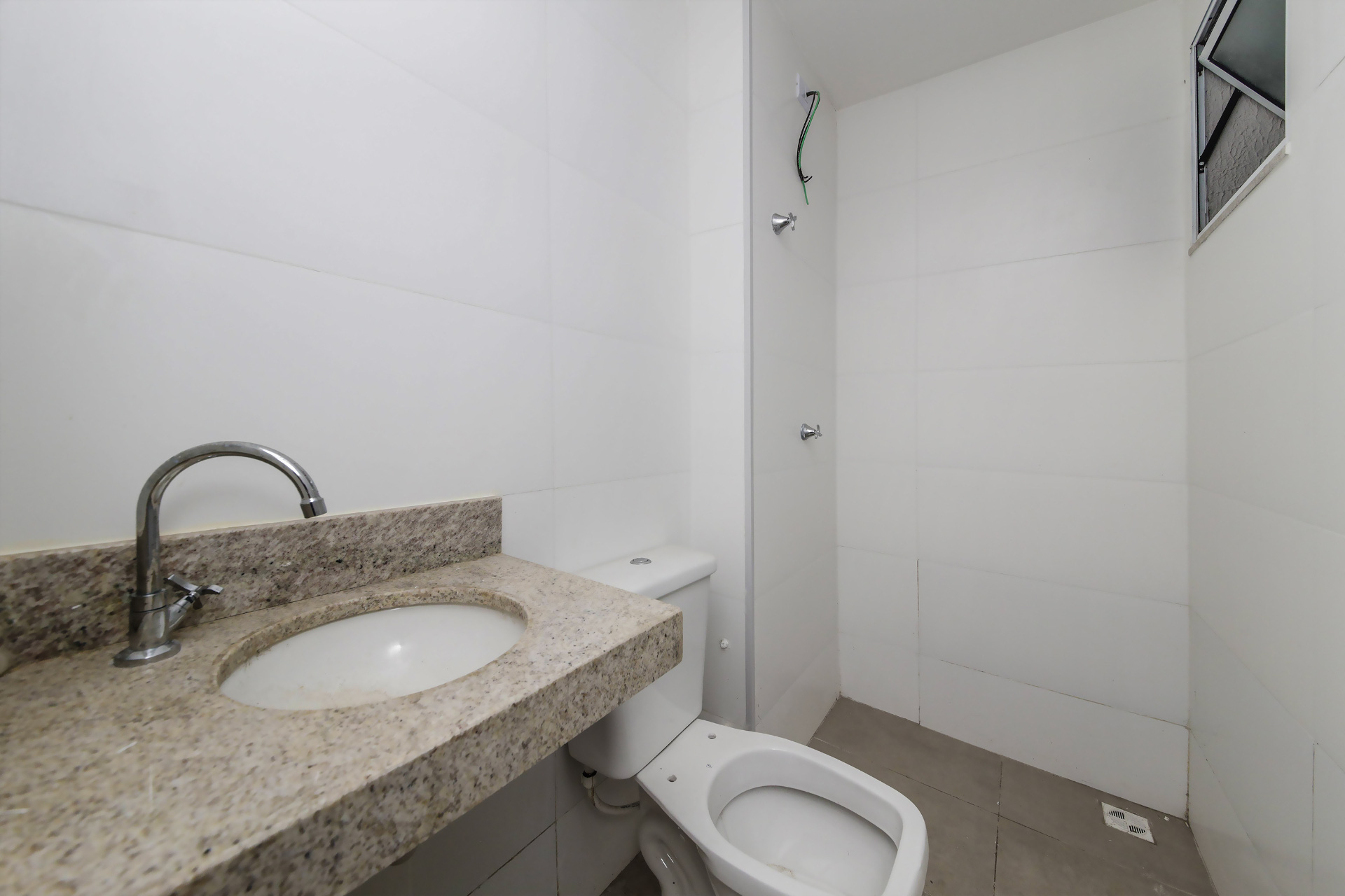 Cascatinha: apê de 2 quartos com suíte e vaga, foto 10