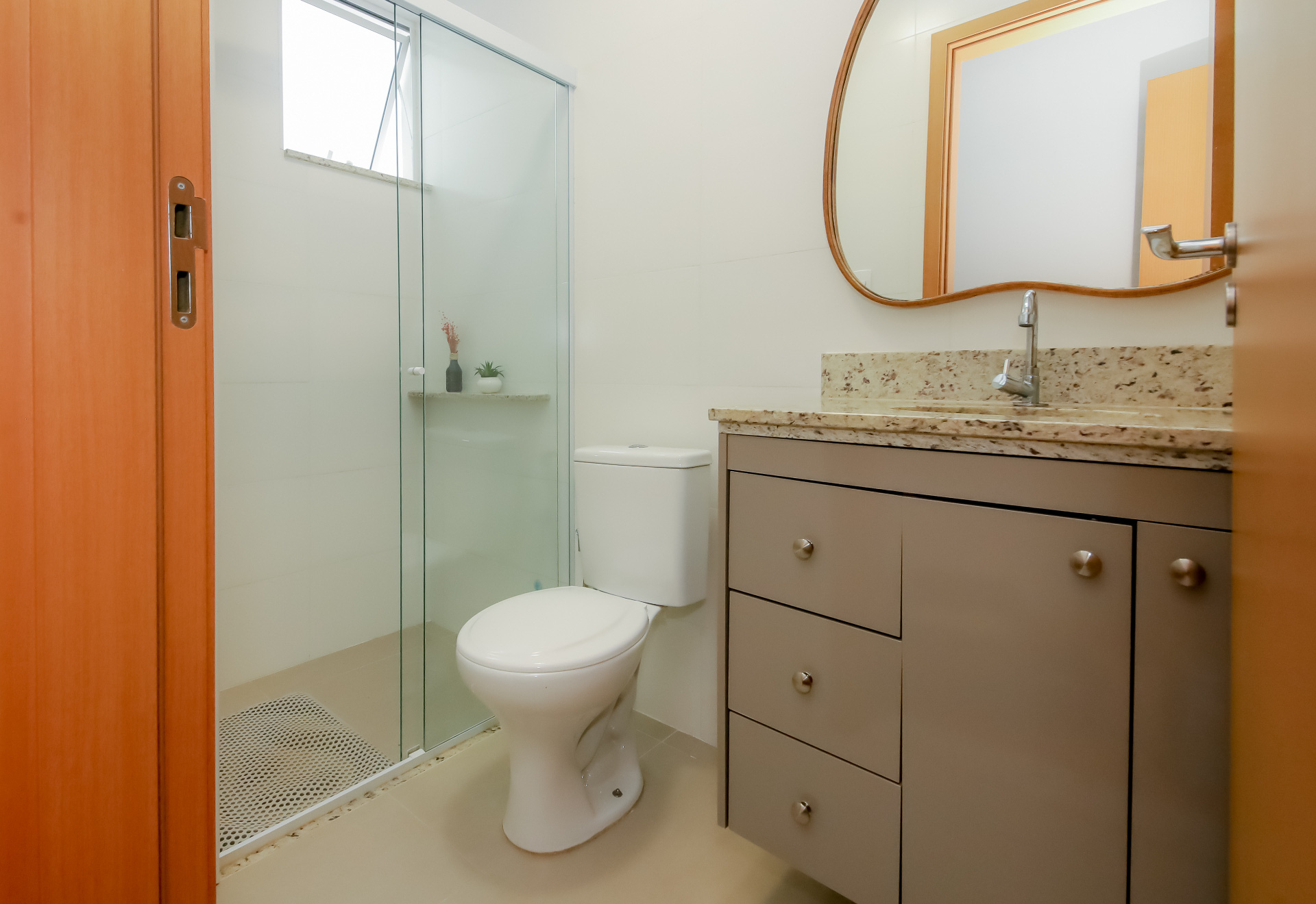 São Pedro: 2 quartos com suíte, 1 vaga., foto 12