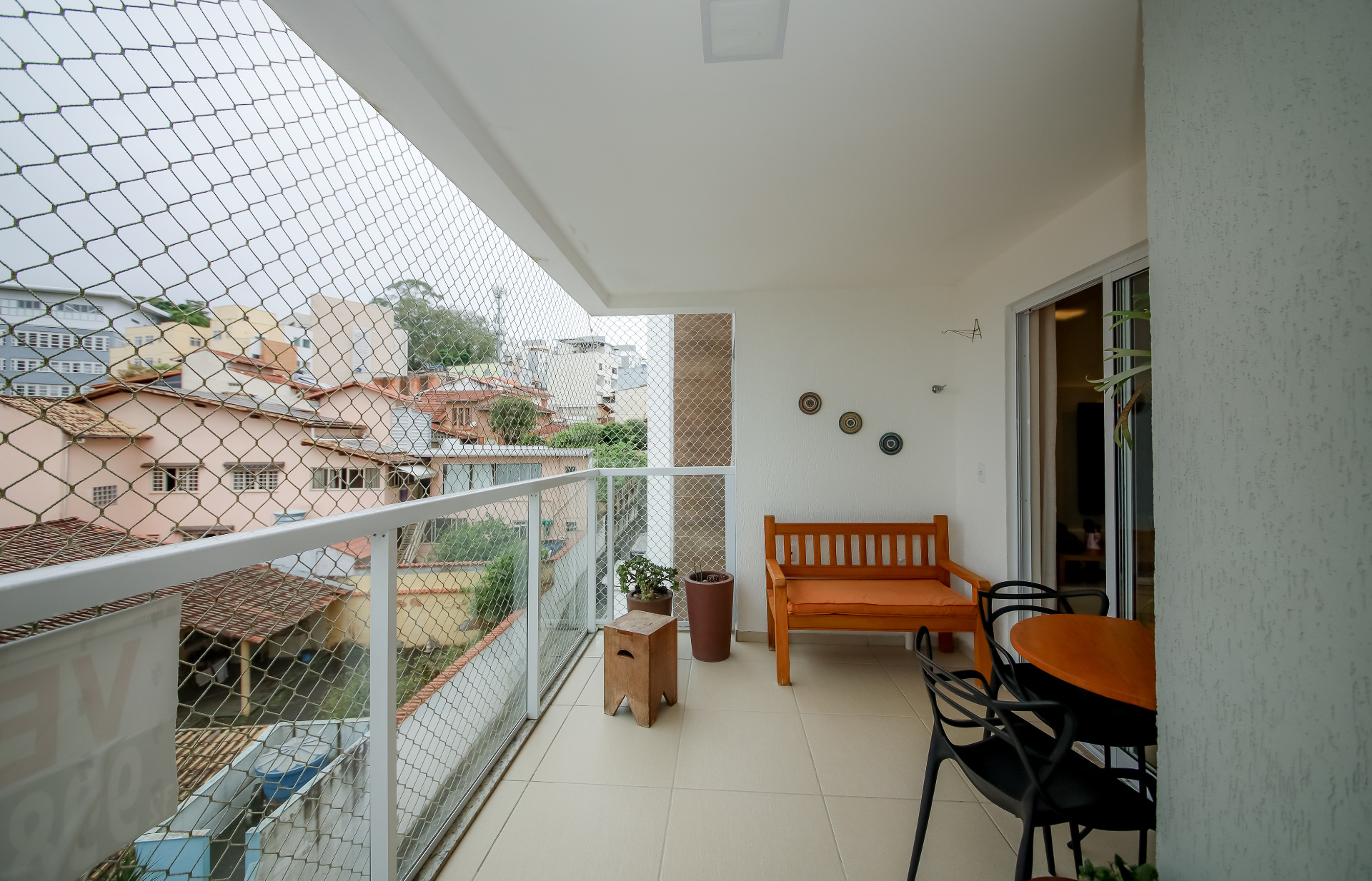 São Pedro: 2 quartos com suíte, 1 vaga., foto 8
