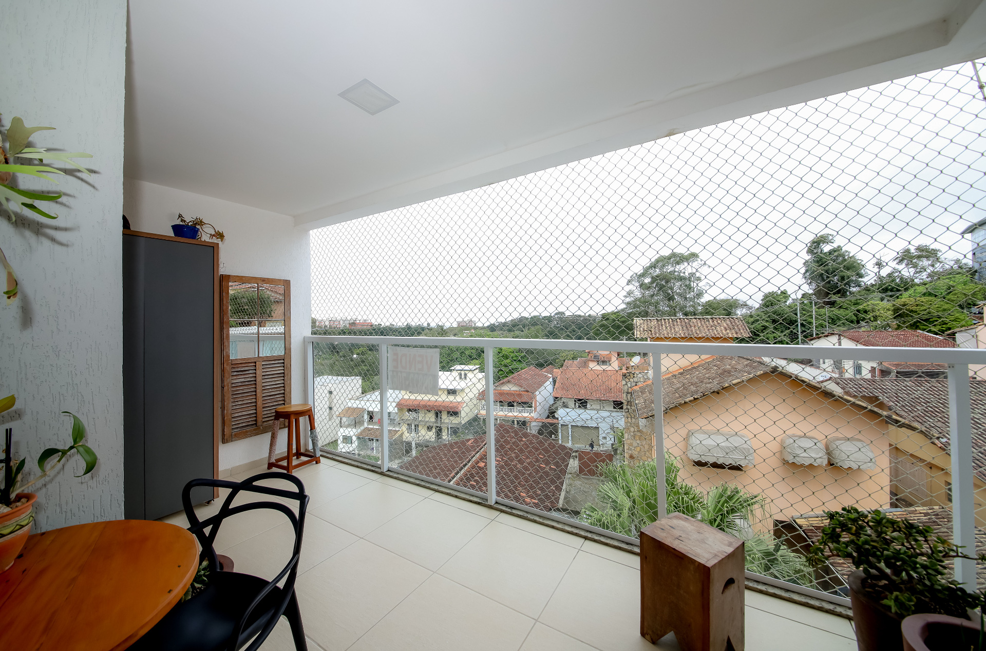 São Pedro: 2 quartos com suíte, 1 vaga., foto 6