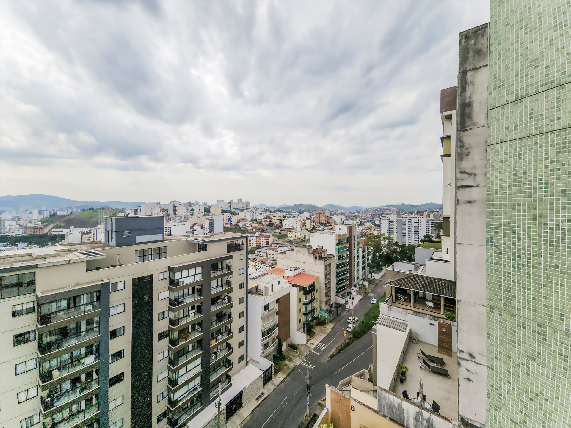 Cascatinha: 2 suítes, varanda gourmet, 169m²., foto 8
