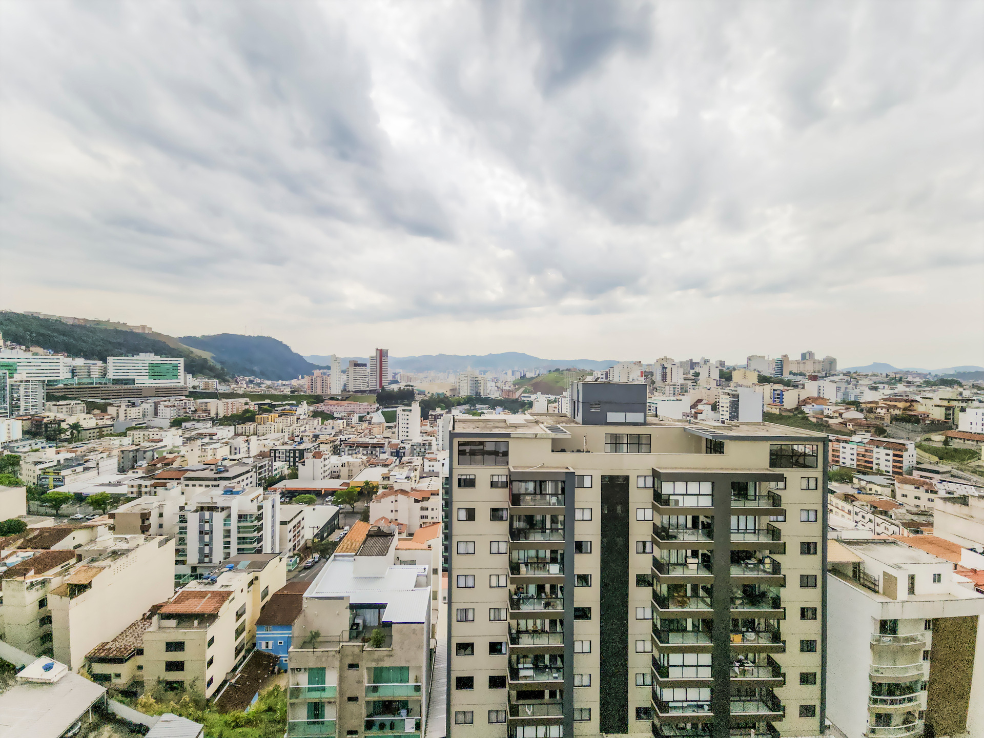 Cascatinha: 2 suítes, varanda gourmet, 169m²., foto 7