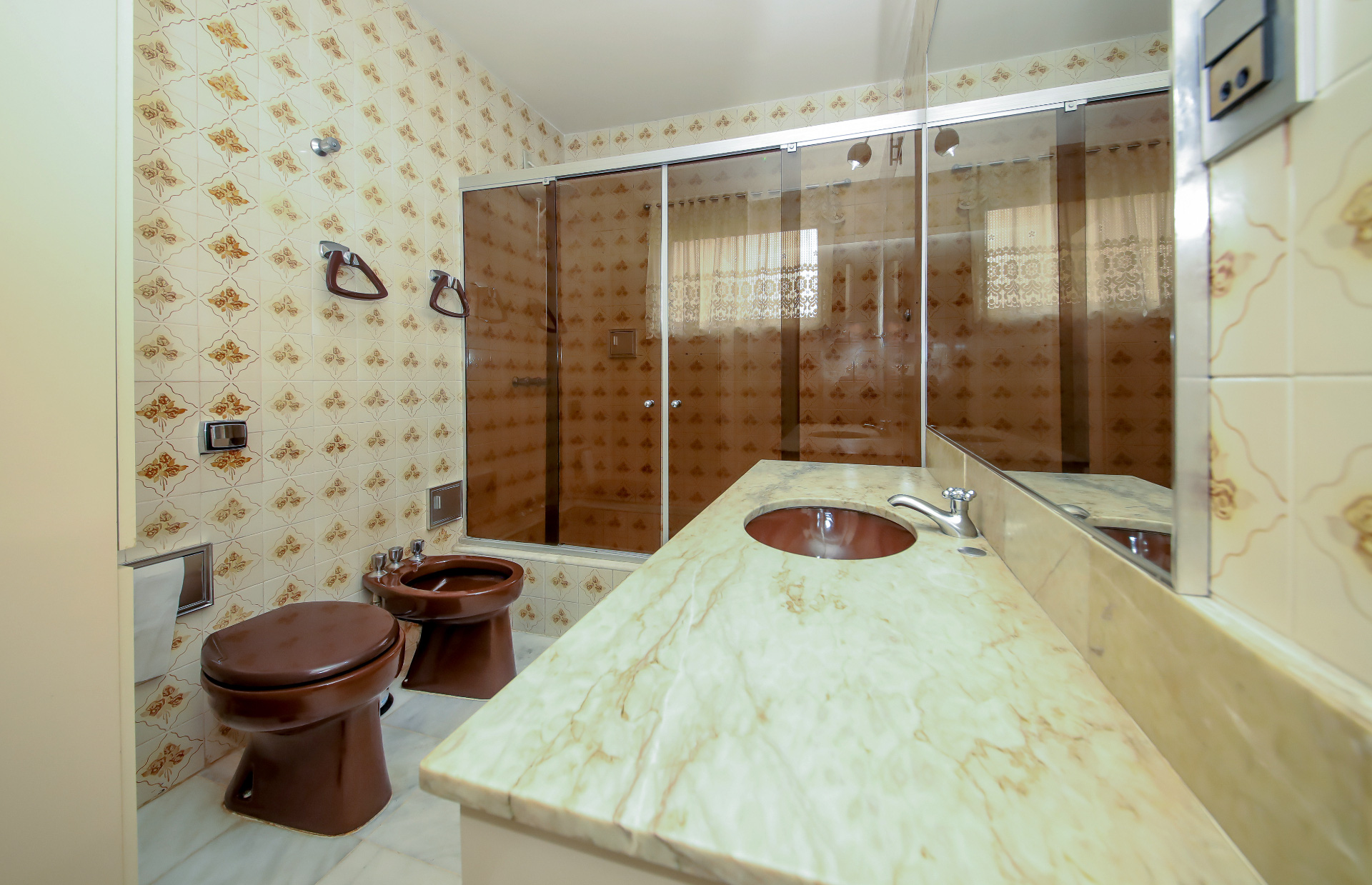 Apartamento com sala ampla e 3 quartos para venda, foto 27
