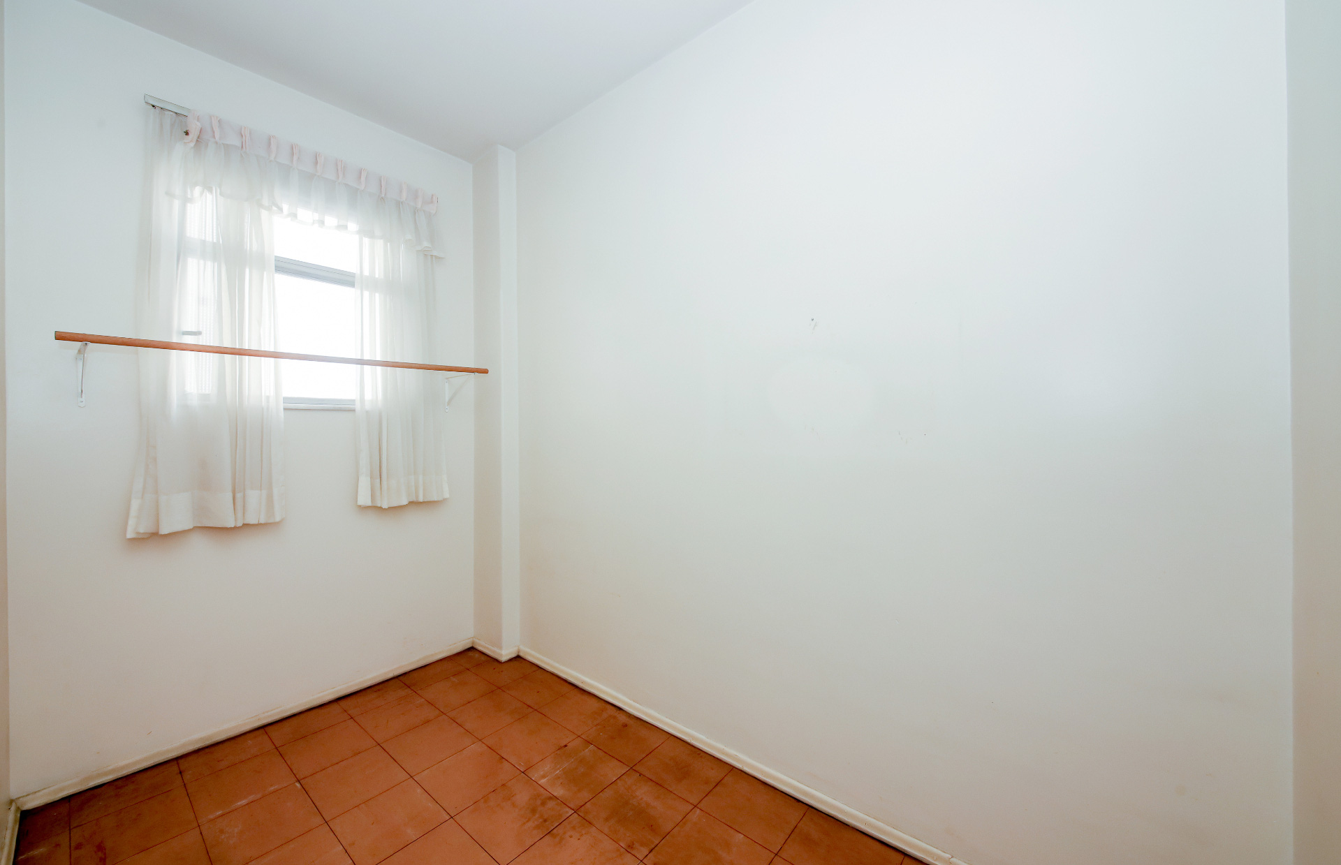 Apartamento com sala ampla e 3 quartos para venda, foto 15