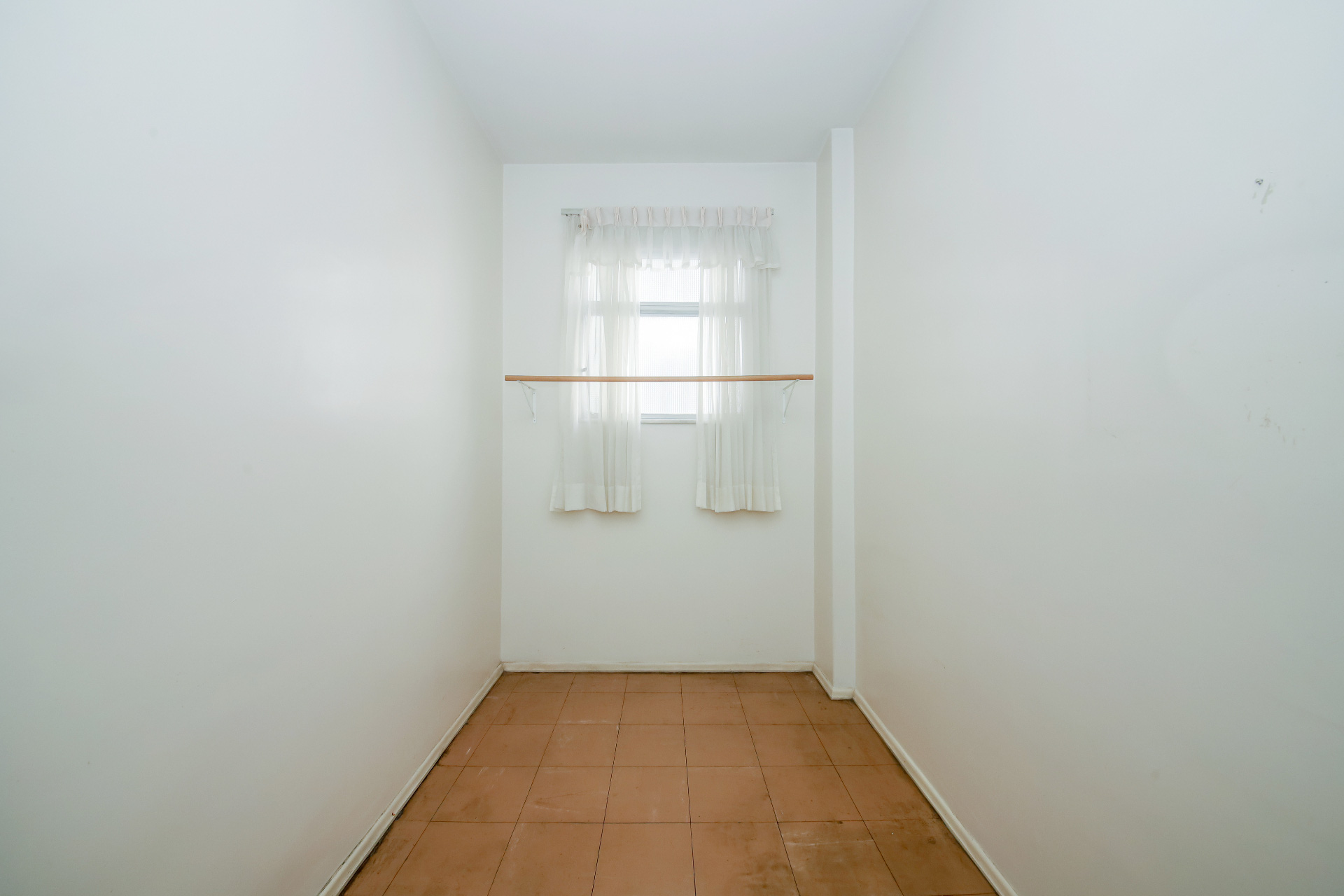 Apartamento com sala ampla e 3 quartos para venda, foto 16