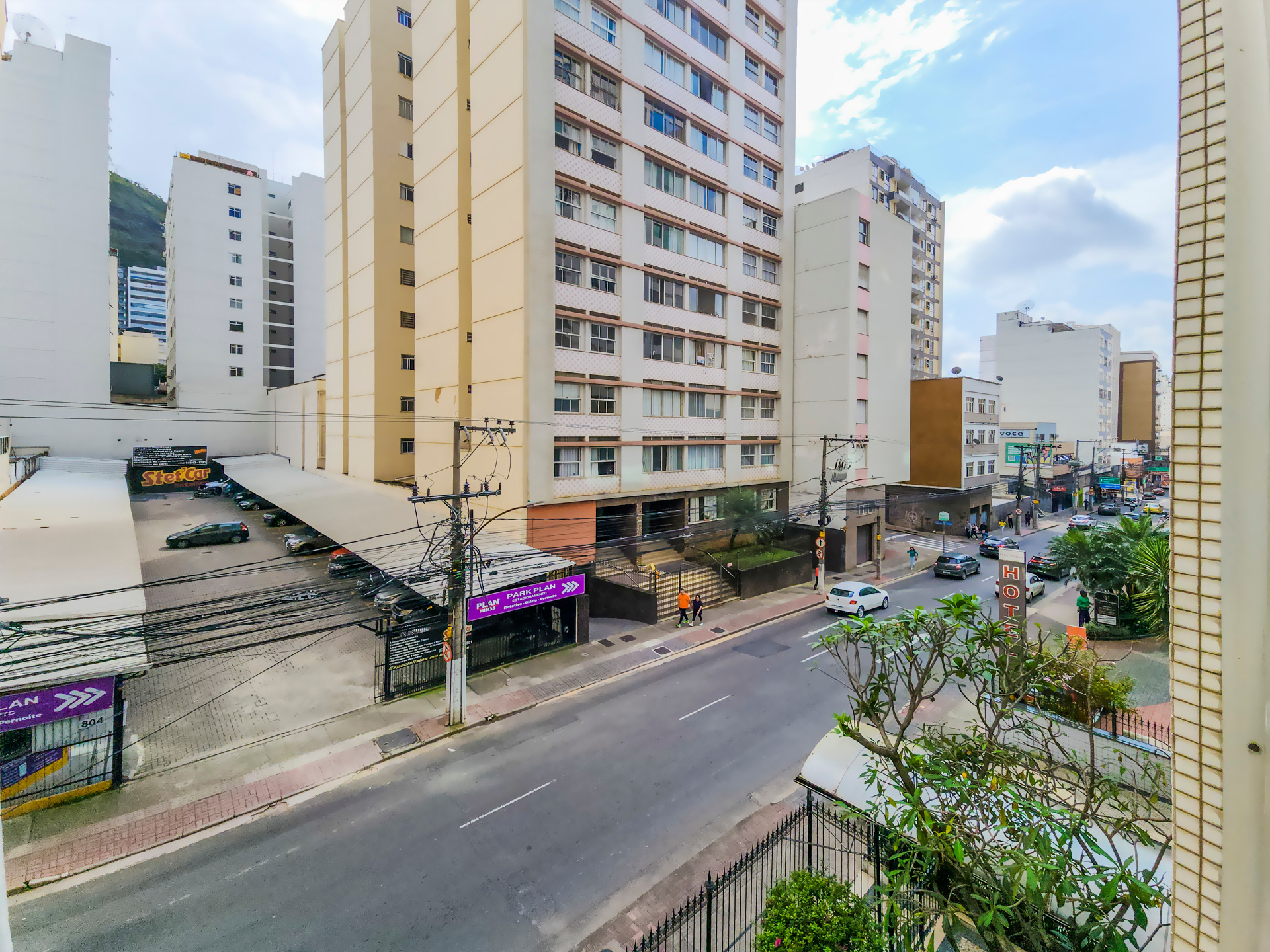 Centro: apartamento clássico, ambientes amplos, 3 quartos., foto 5