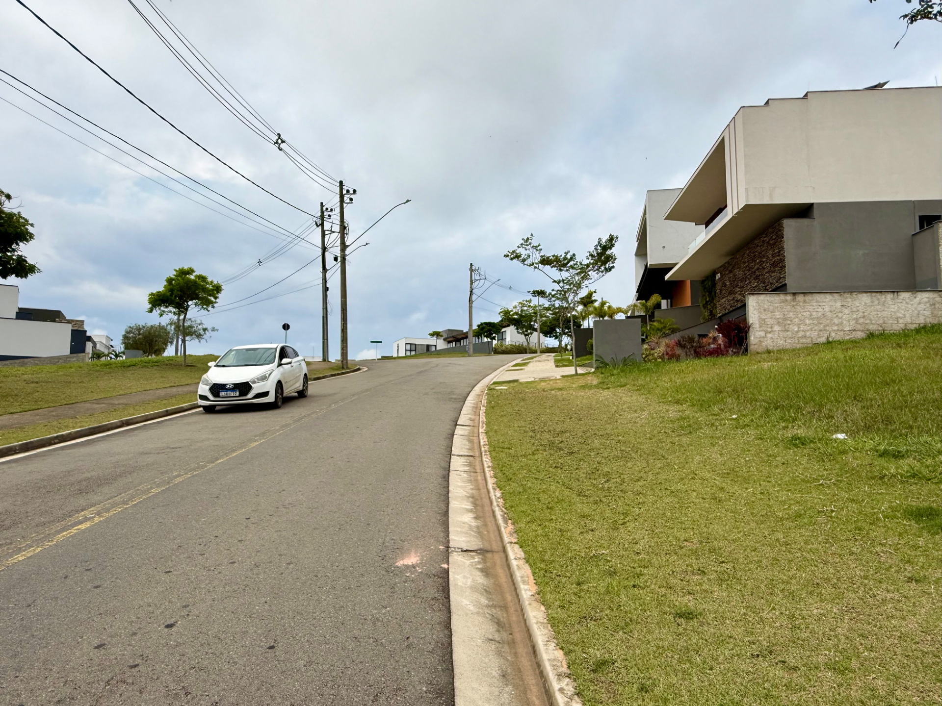 Vista privilegiada no Alphaville, 566m², São Pedro., foto 8