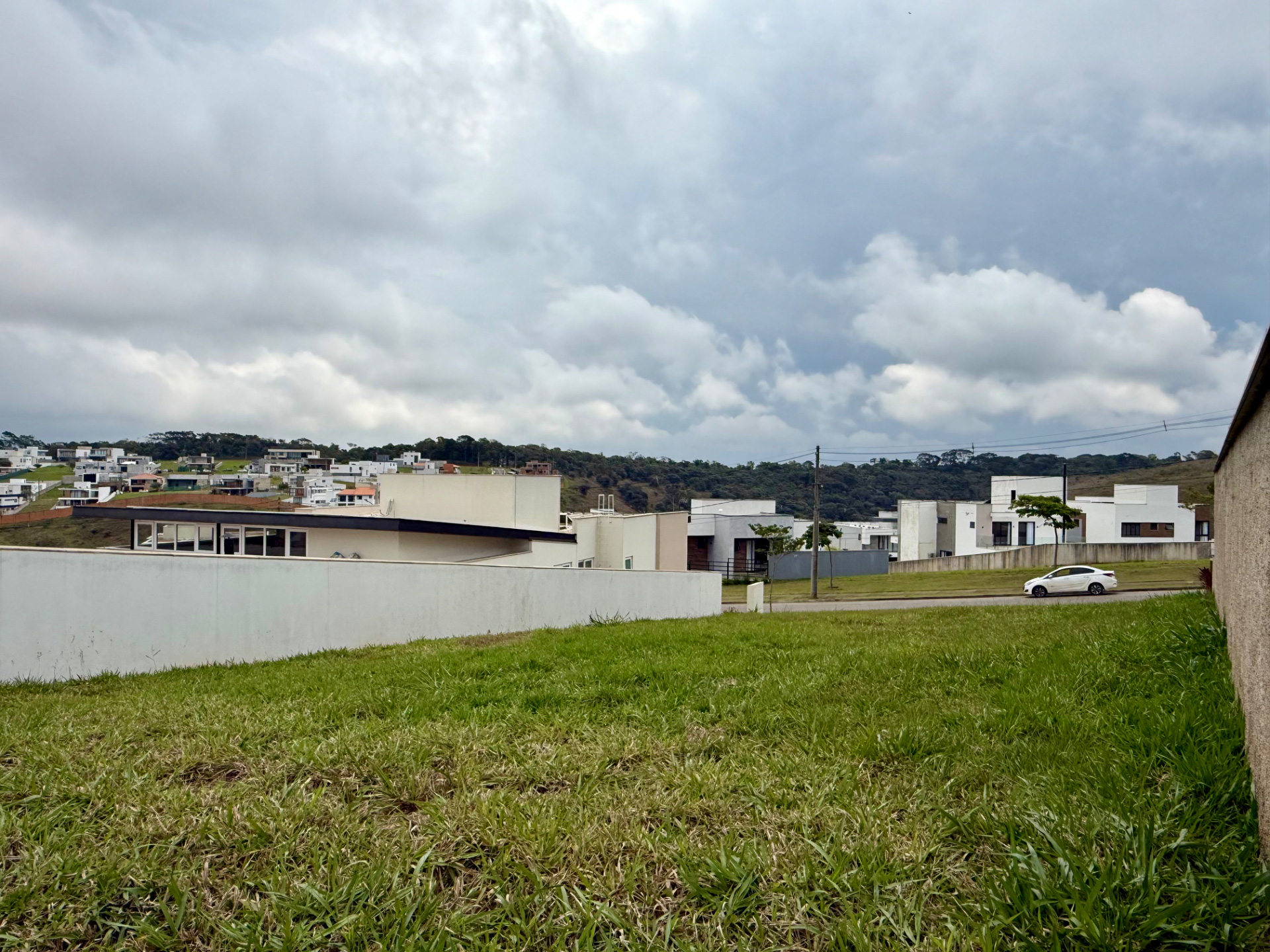Vista privilegiada no Alphaville, 566m², São Pedro., foto 5