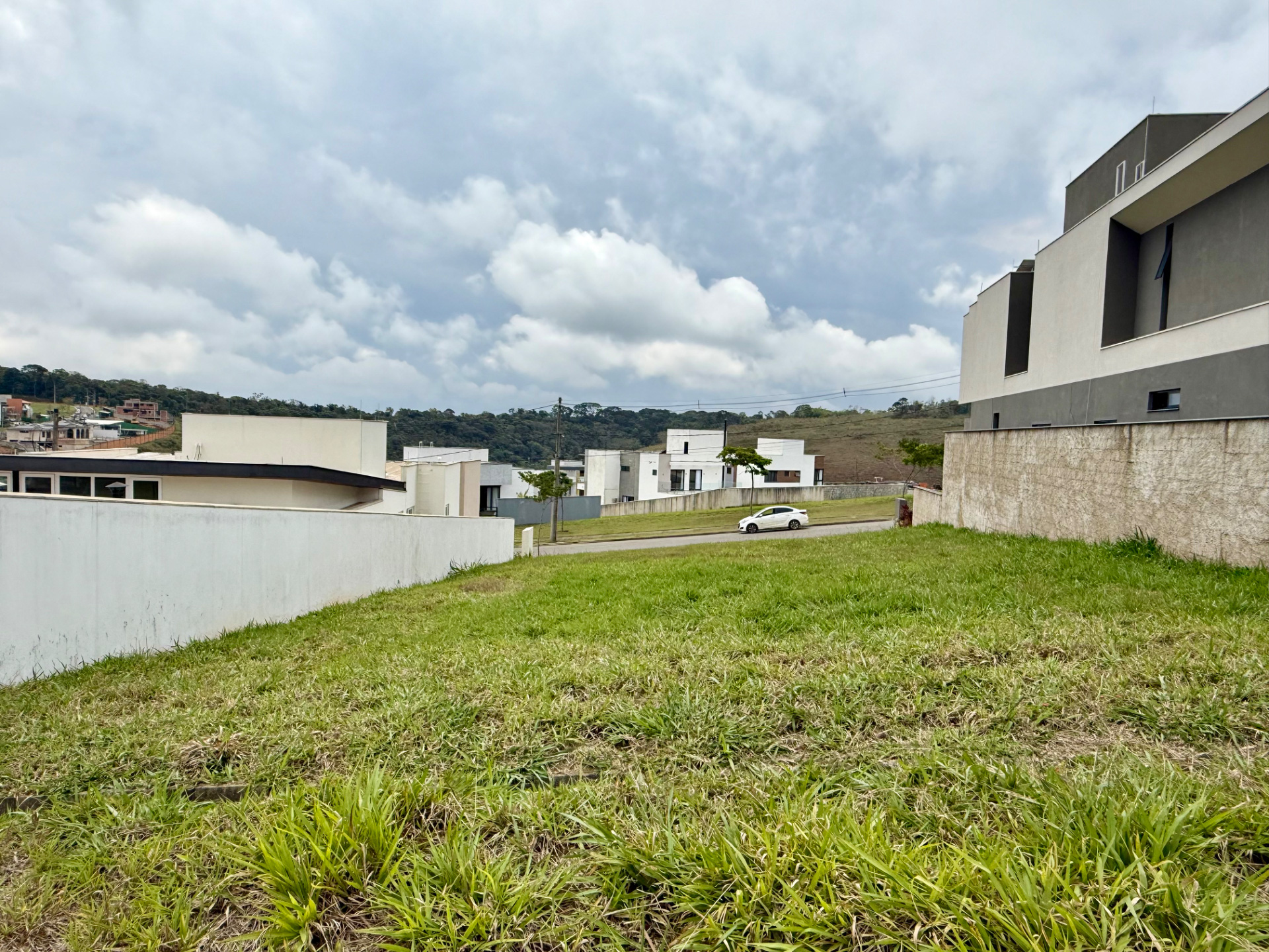 Vista privilegiada no Alphaville, 566m², São Pedro., foto 2