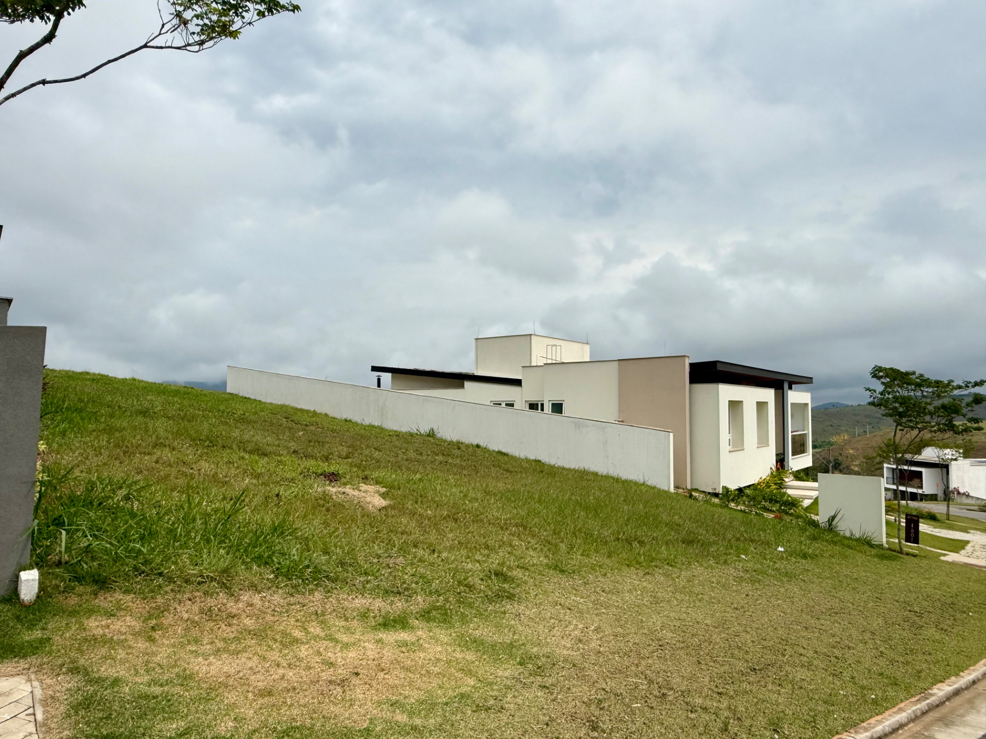Vista privilegiada no Alphaville, 566m², São Pedro., foto 9