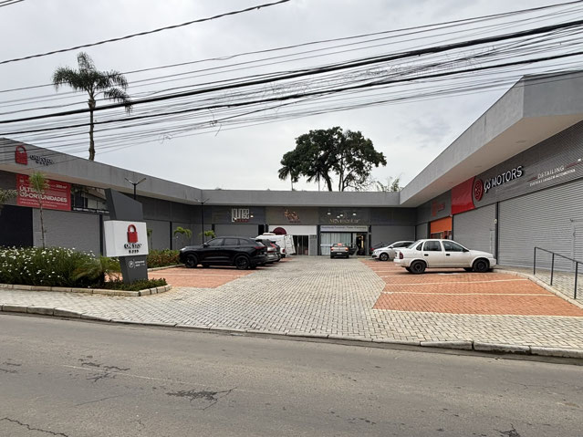 Foto cadastro cód. 20137
