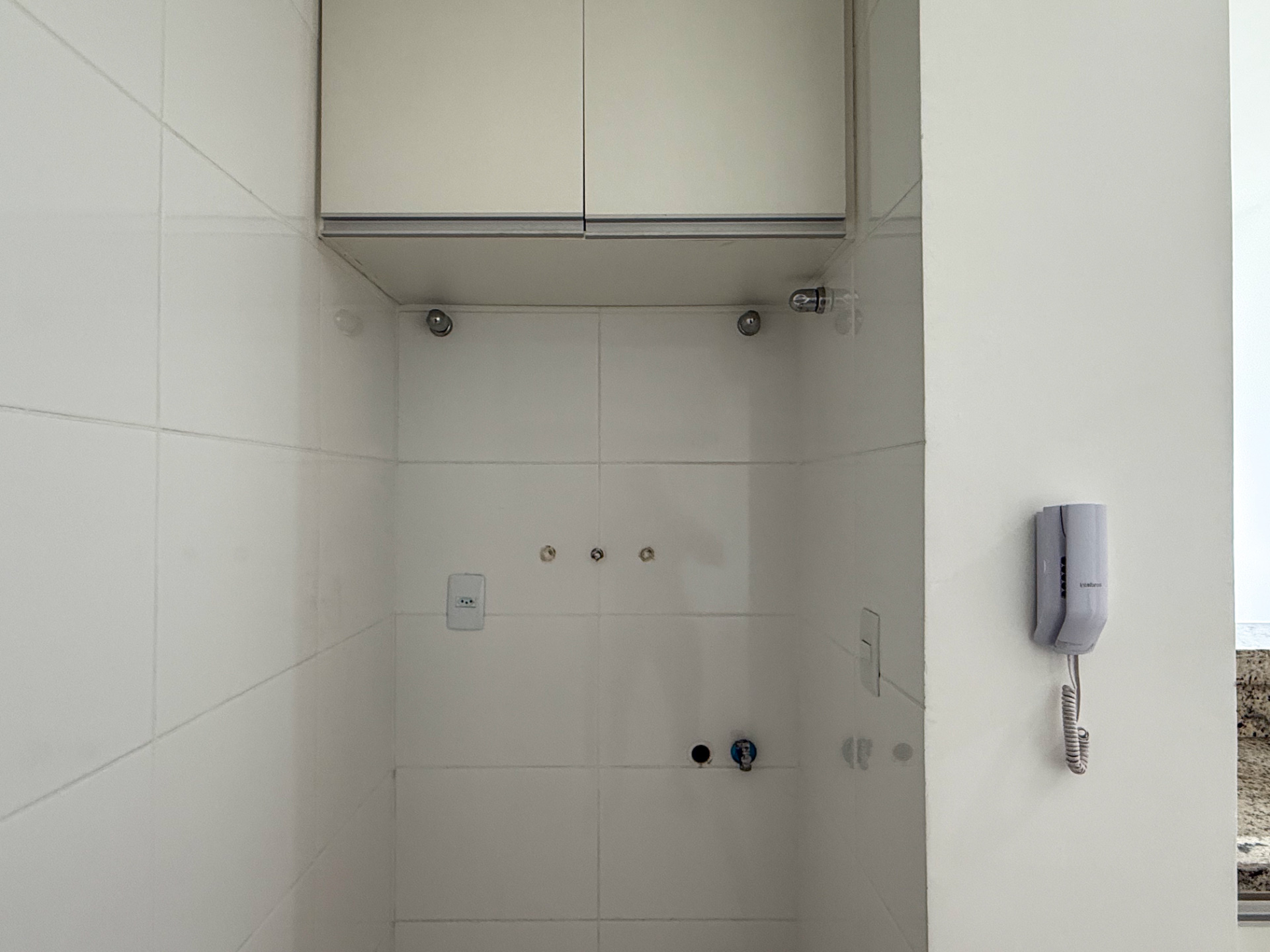 Apartamento em São Mateus, suíte espaçosa, vista livre, foto 13