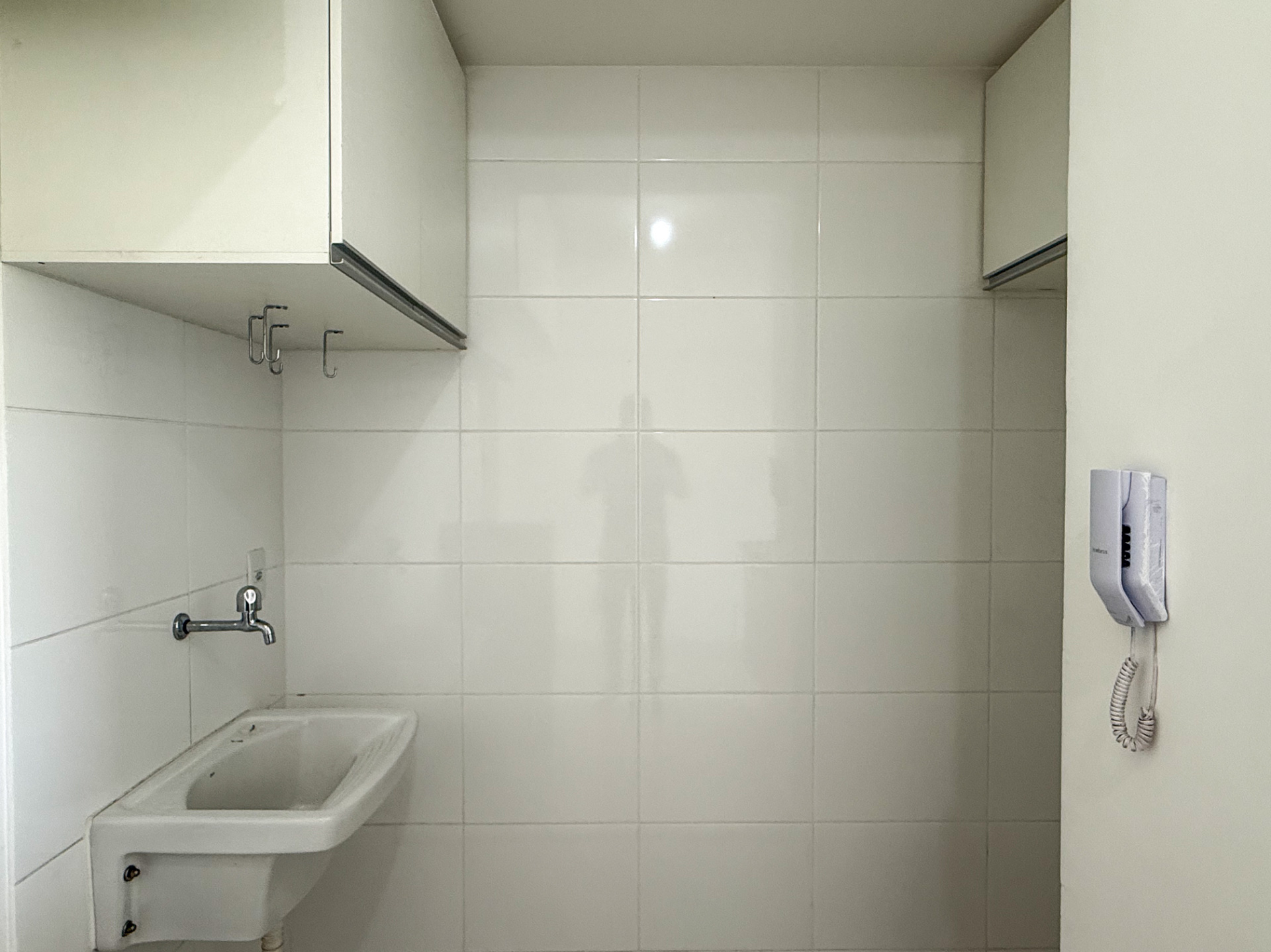 Apartamento em São Mateus, suíte espaçosa, vista livre, foto 11