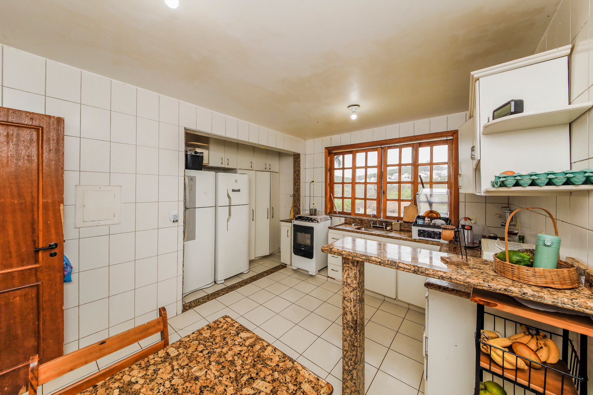 Casa com amplo terreno e muita área verde para venda, foto 31