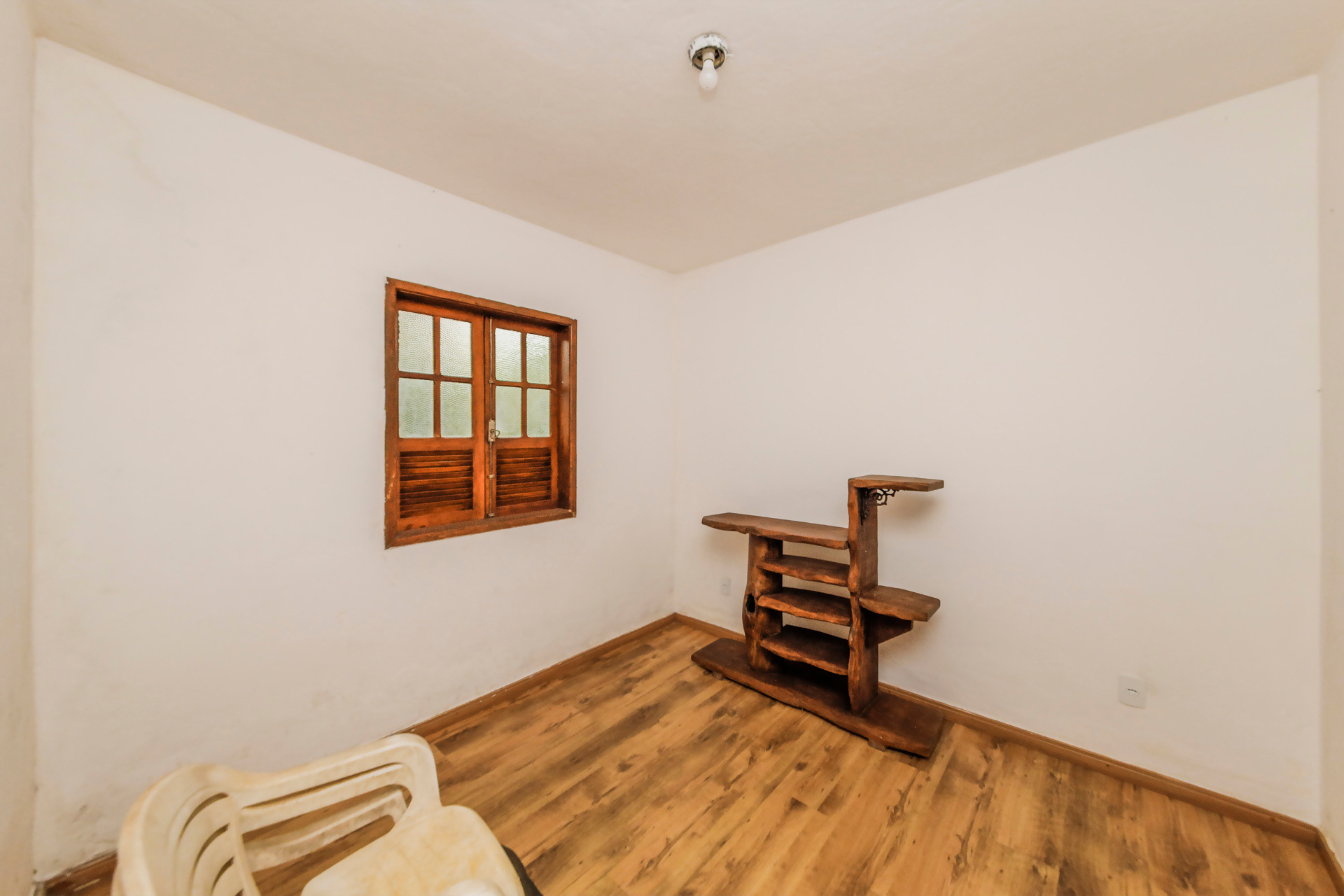 Casa com amplo terreno e muita área verde para venda, foto 27